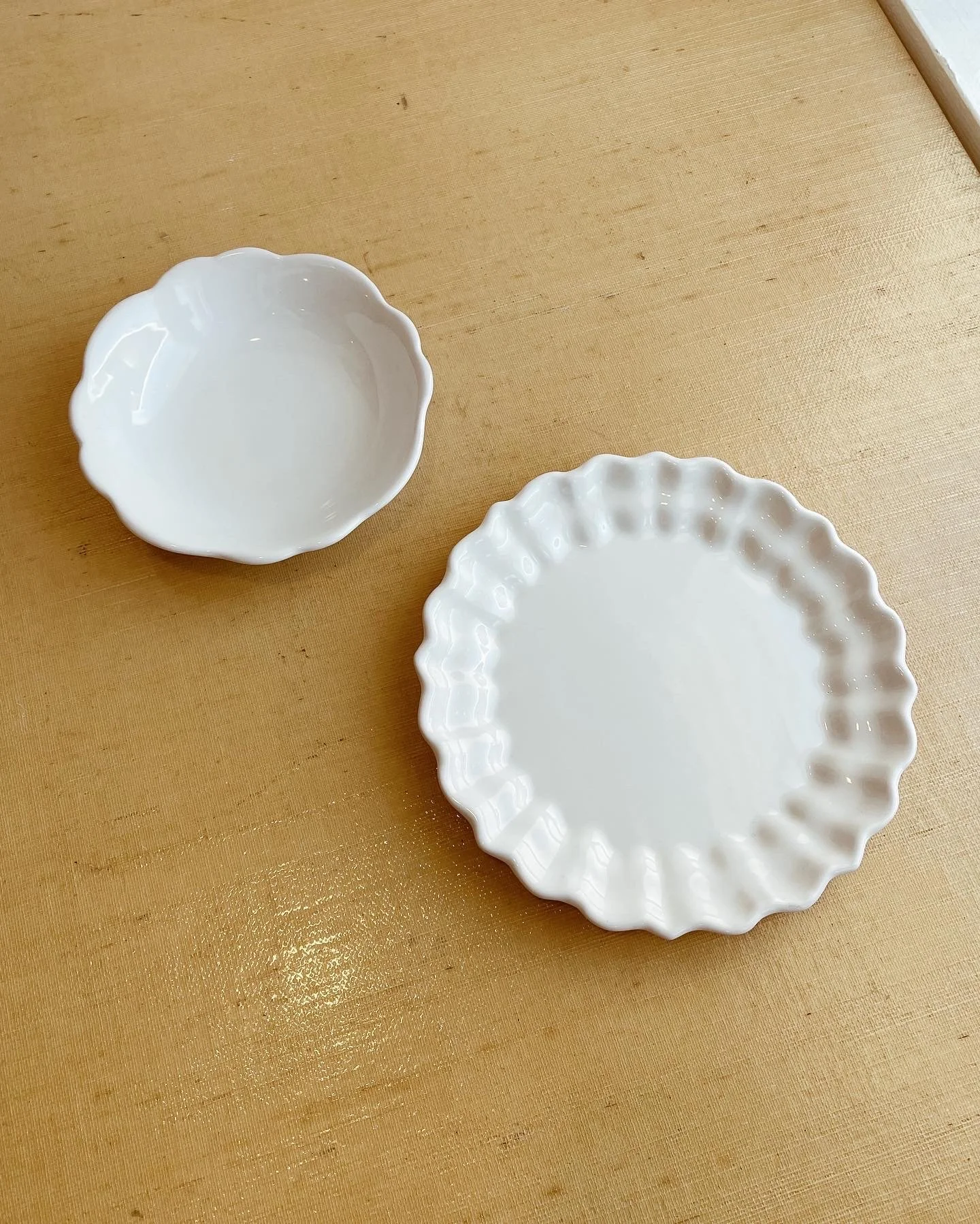 327CE3F1-183D-4E21-BC37-F4A0D7614D1A.JPG