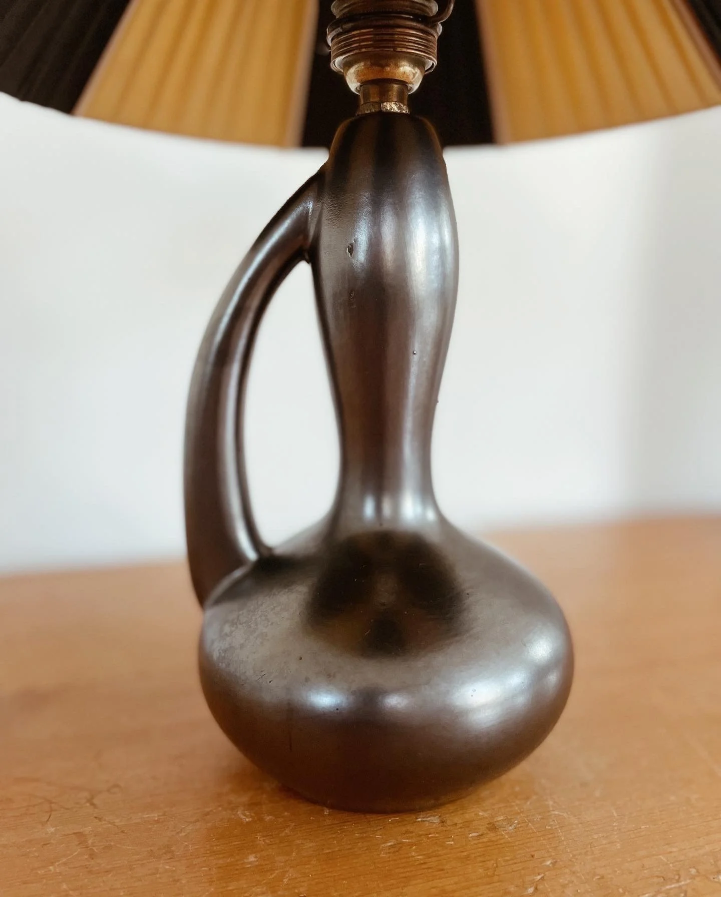 0A101FE0-86DA-4A65-9A67-28D7F8BEF285 2.JPG