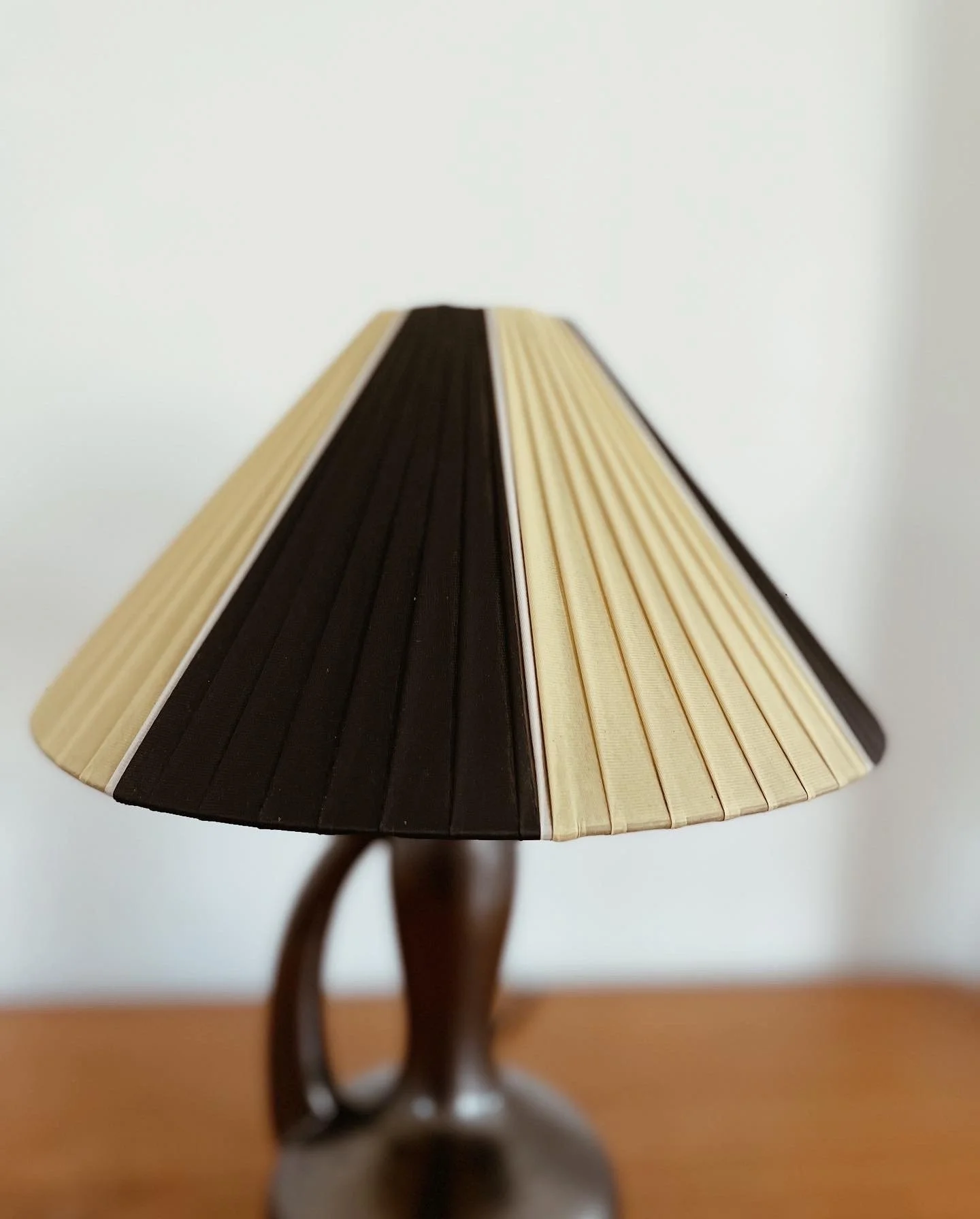 DFAA655D-E971-4849-A278-C34BAE9695FE 2.JPG