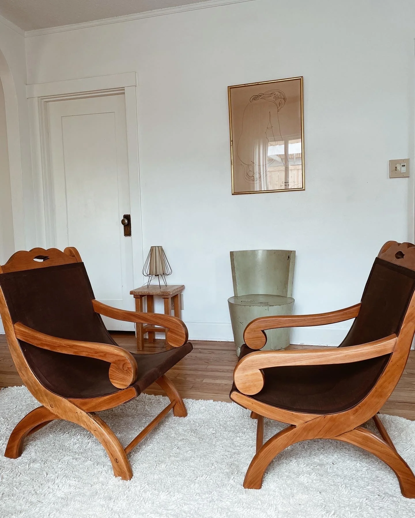 5B558E11-CF40-489F-8F66-1D6C8AB96047 2.JPG