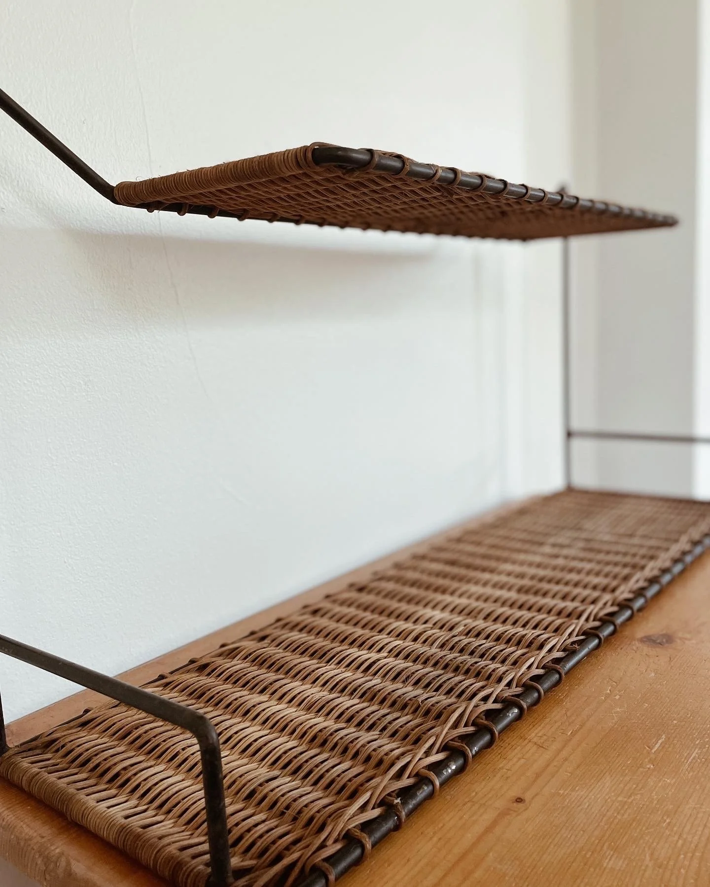 0181DE4C-E5B4-43F1-9E54-64D7ABF648AC 2.JPG