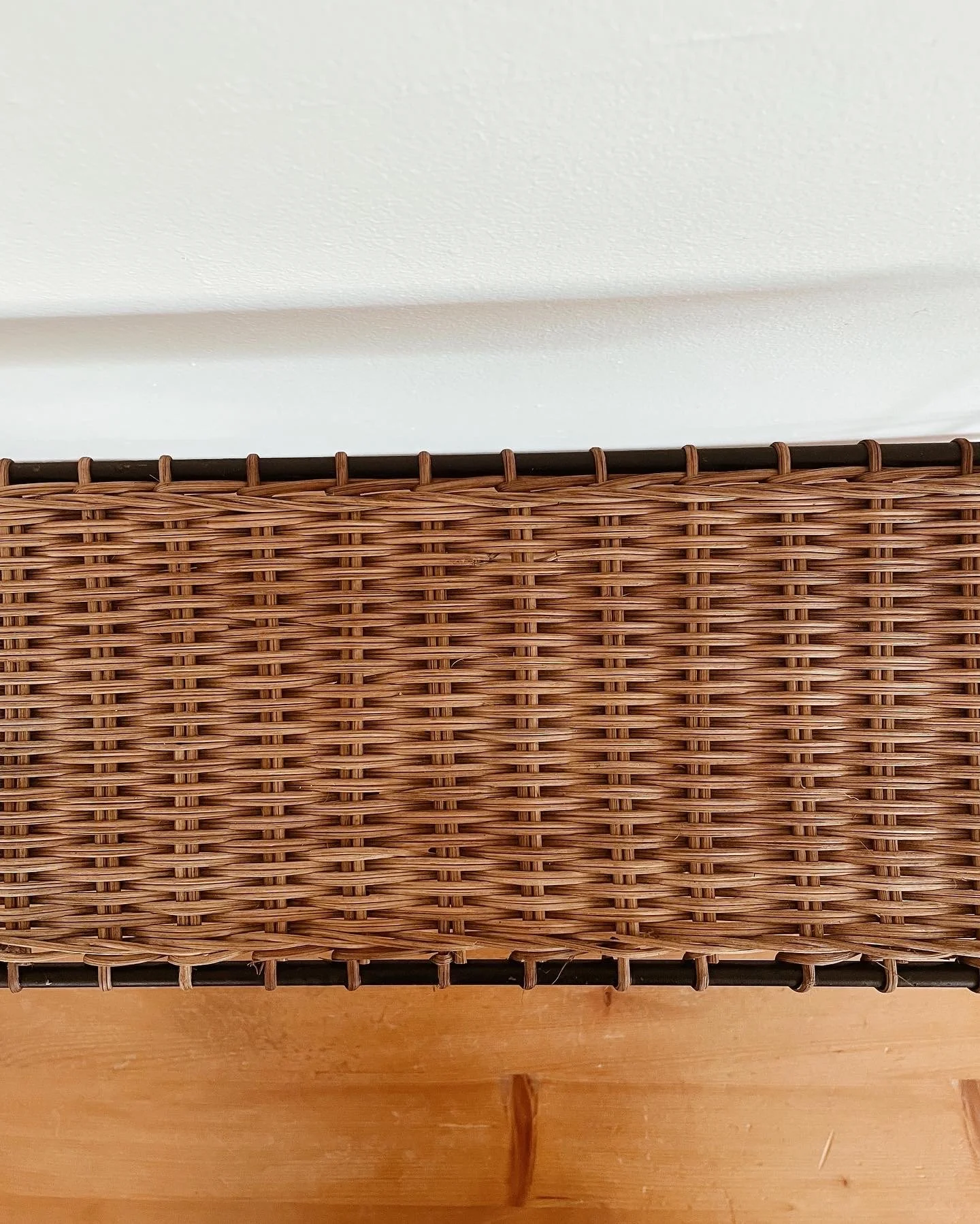 42115B45-2869-4CBB-8B3C-49583C5A7FA6 2.JPG