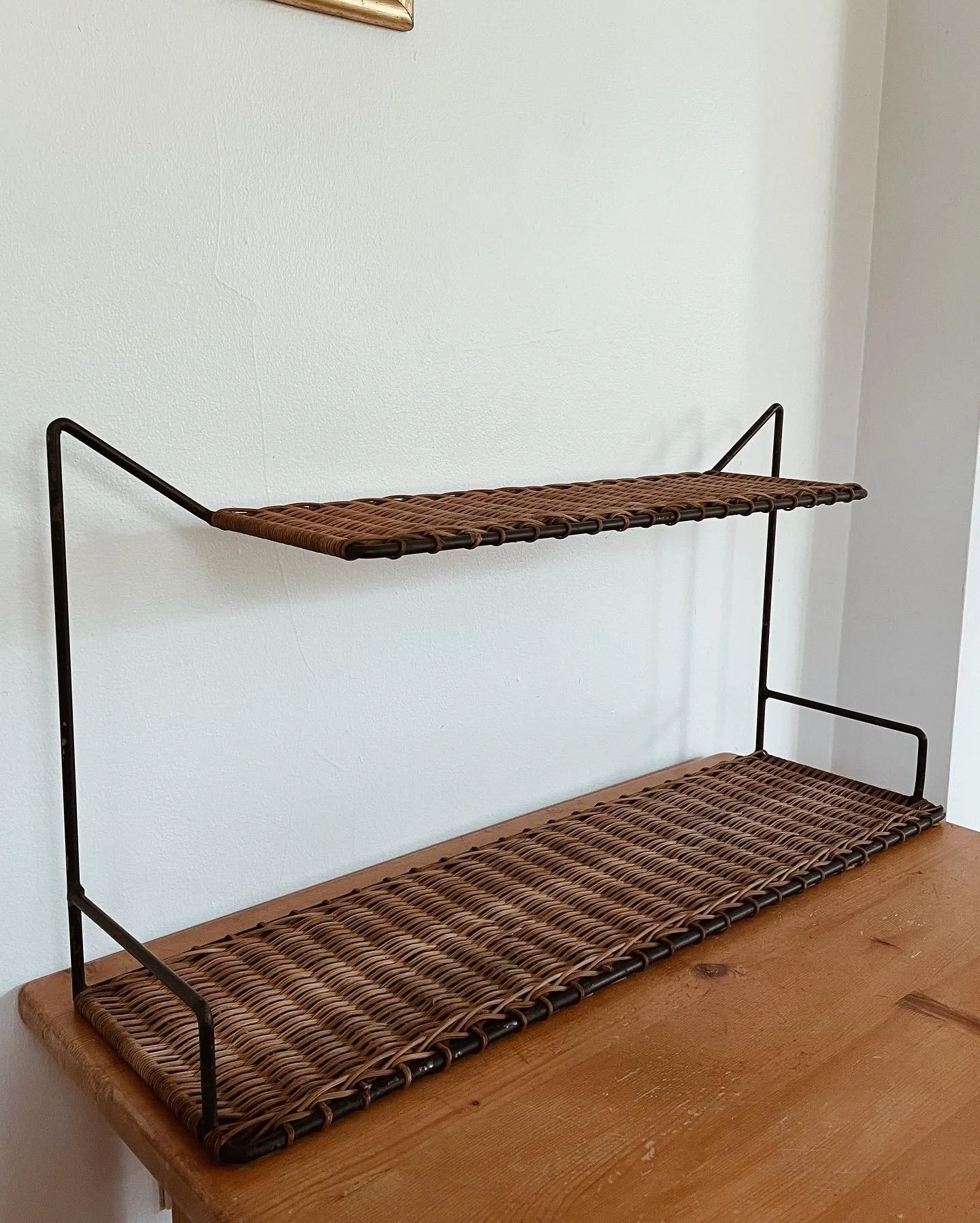 A9D9C6A5-5934-4482-A8A6-D7C9D6302A49 2.JPG