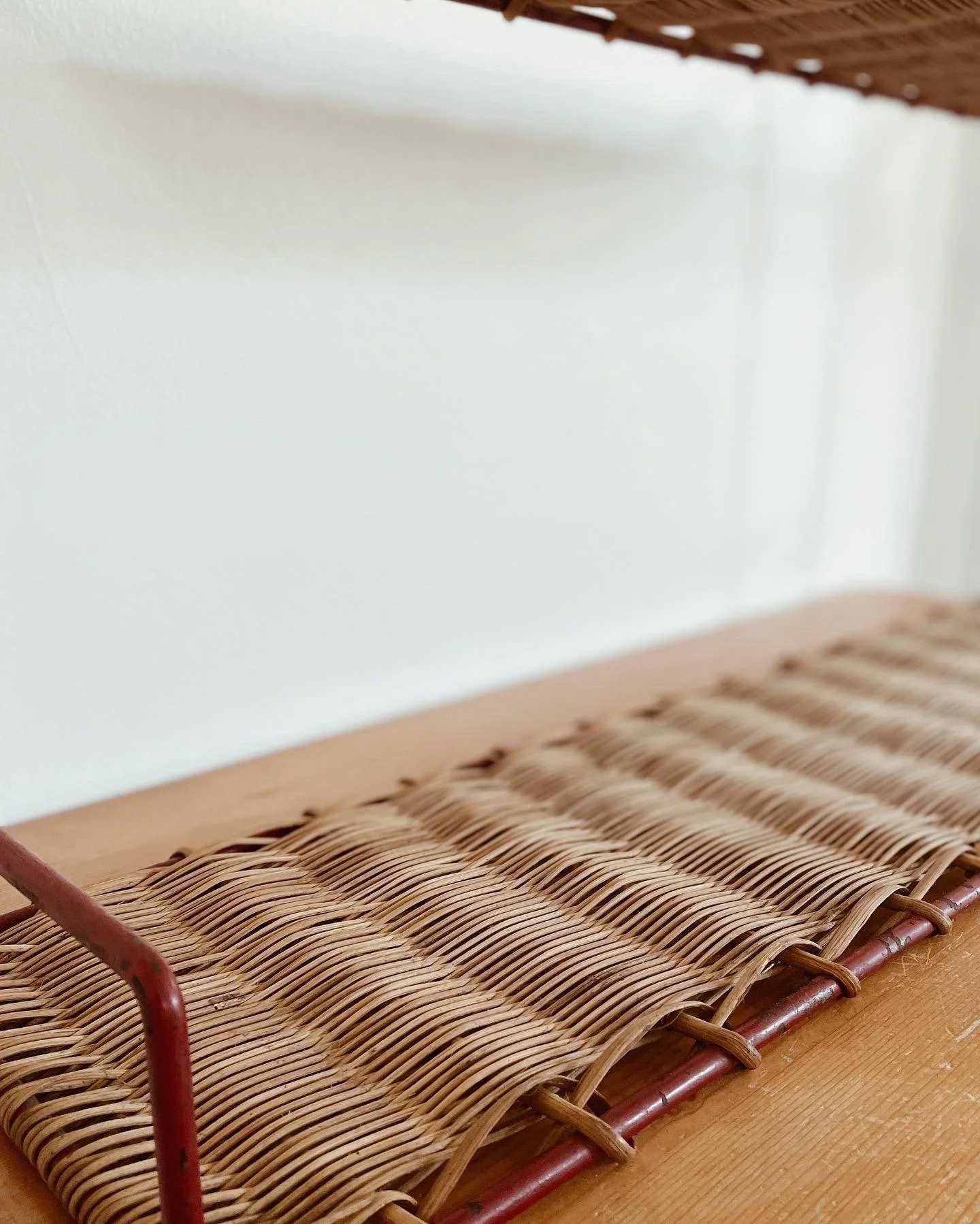 368B9A24-F99D-4DD6-8B69-72D430177E2E 2.JPG