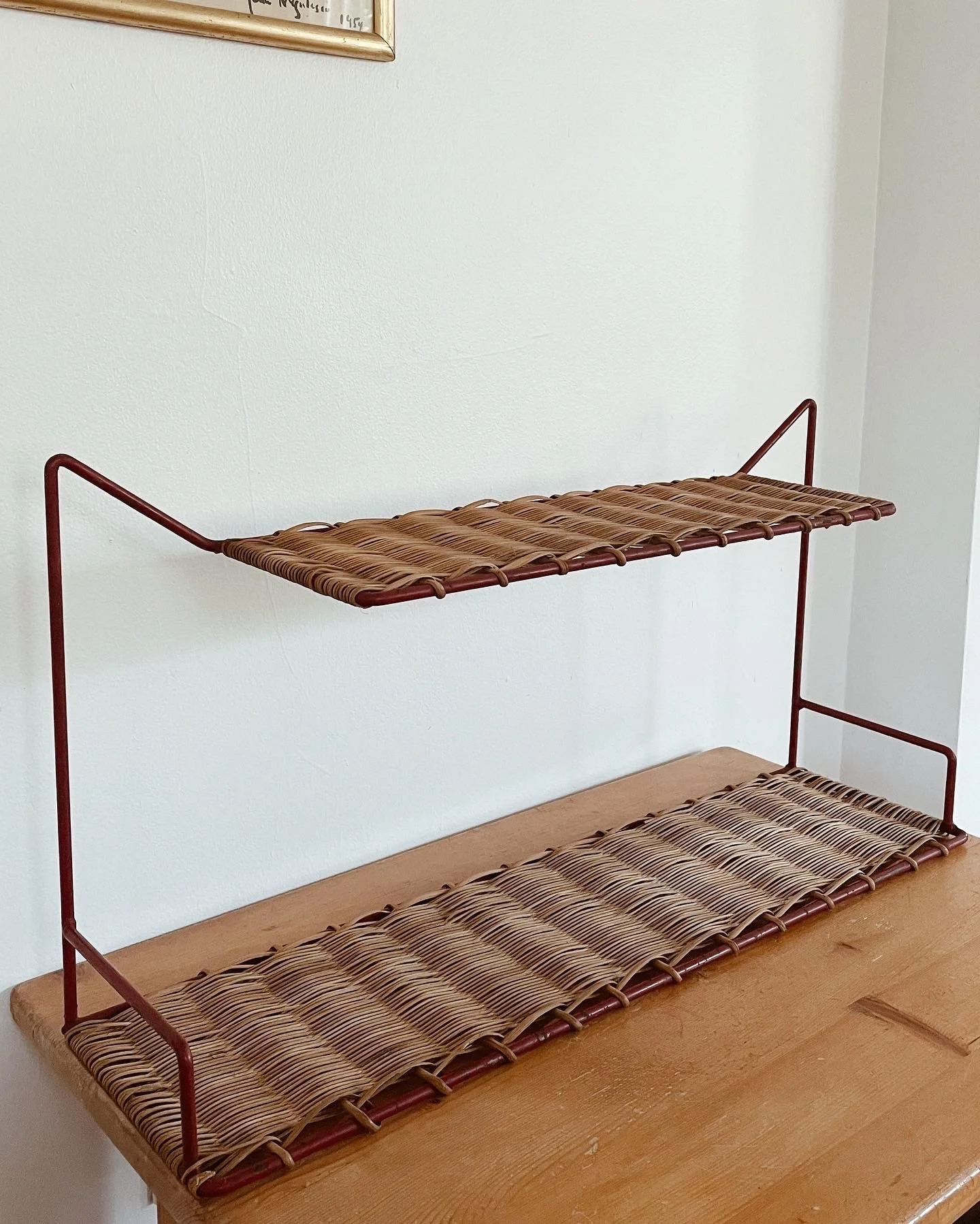 455C25CB-45B9-4A66-BE4A-274764448F42 2.JPG