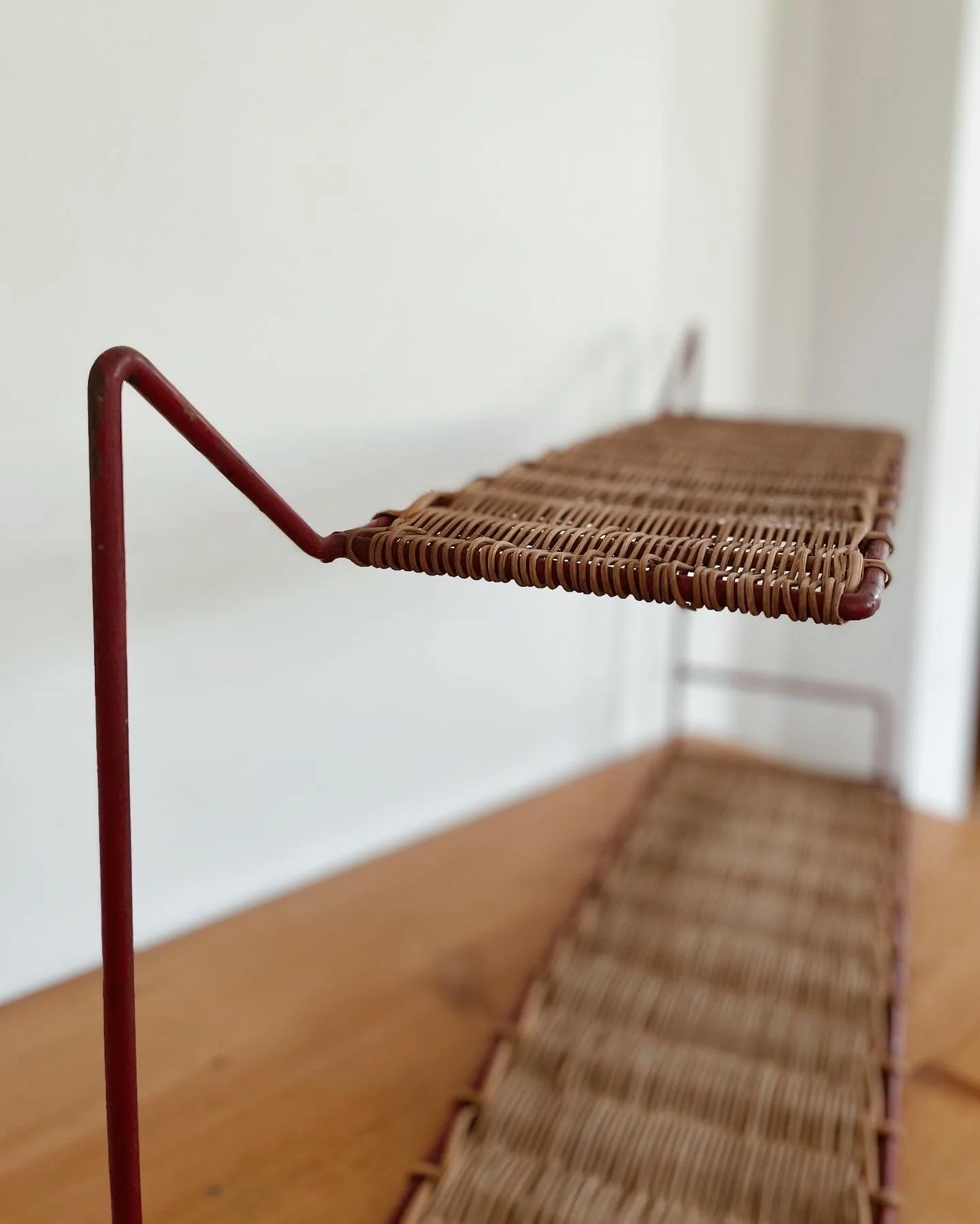 B97D554E-406A-405E-AA52-9A3FD4B7E748 2.JPG