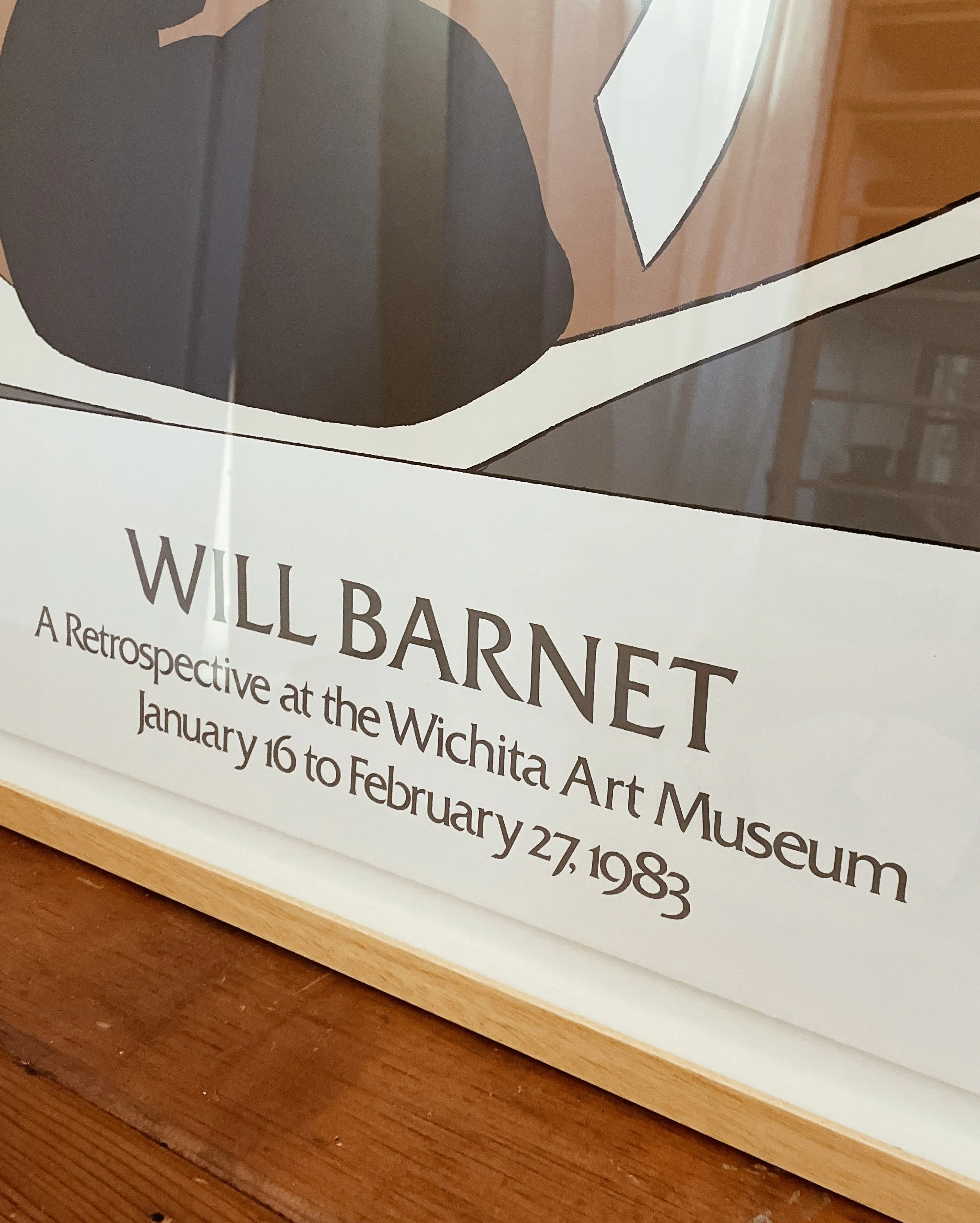 6CFB6DDD-2565-4B97-BE59-42D160255492.JPG
