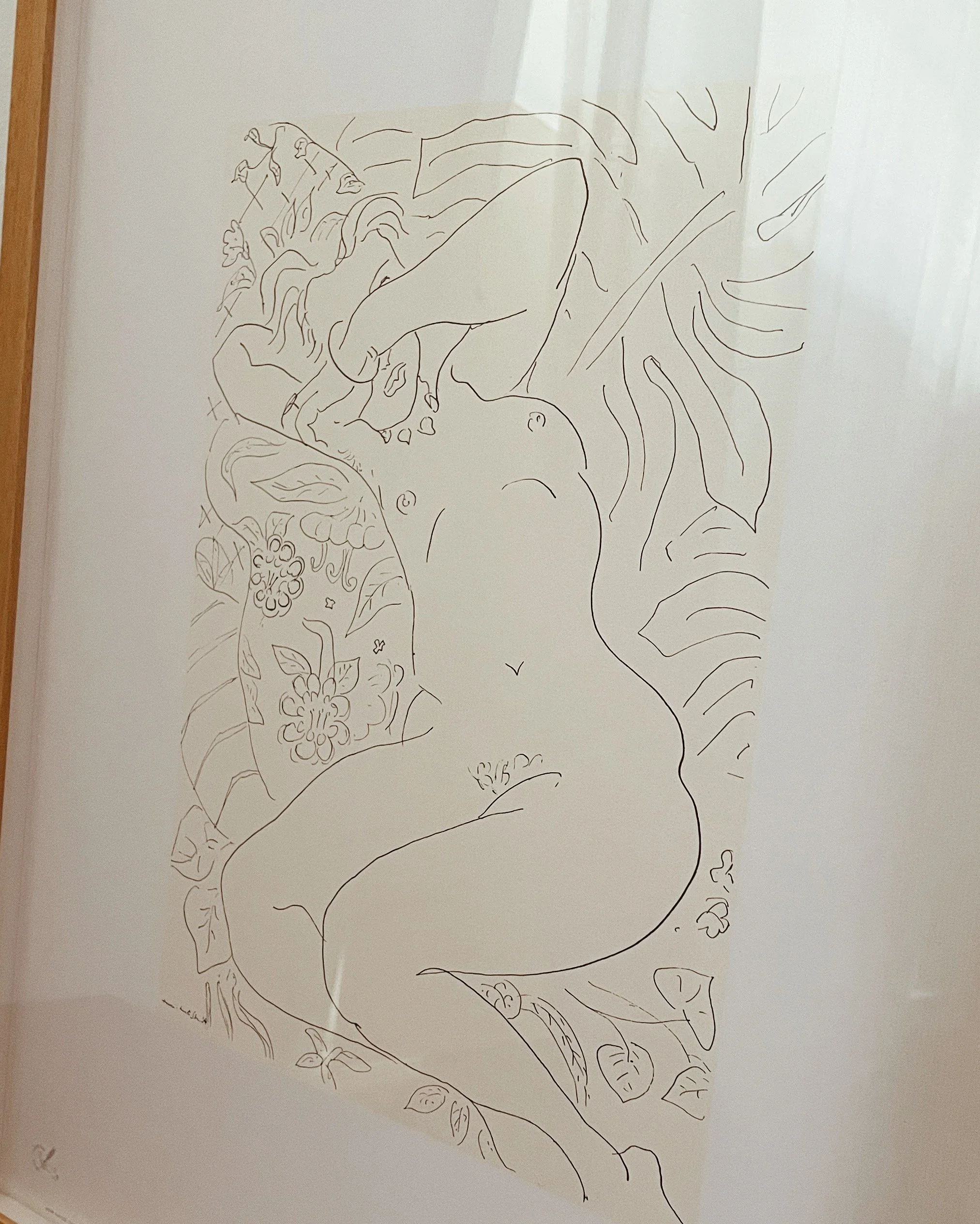 AB540B65-F0FA-4294-B390-D8AEAB8E015C.JPG