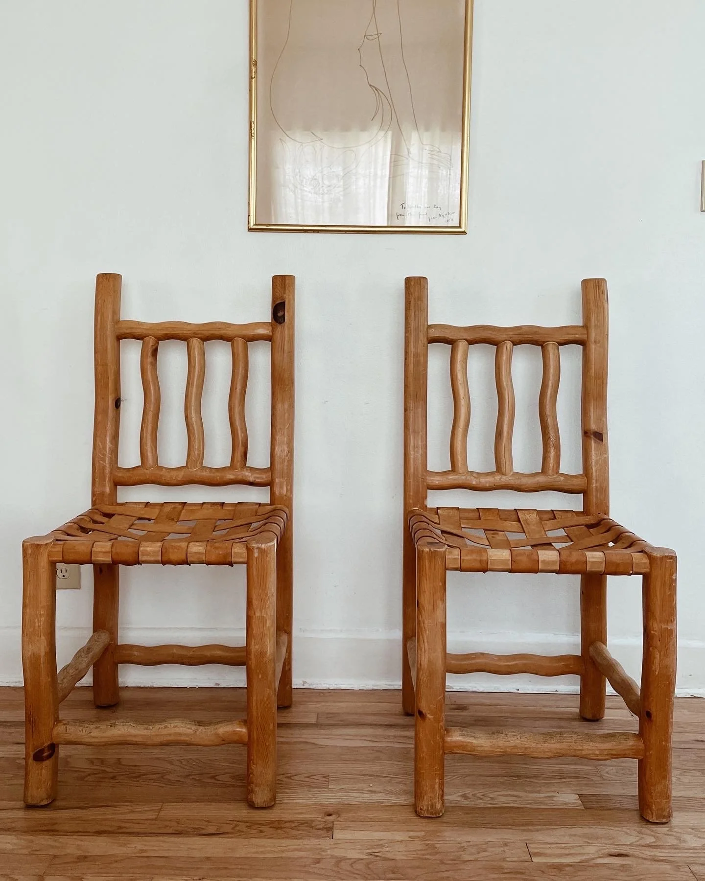chair3.JPG