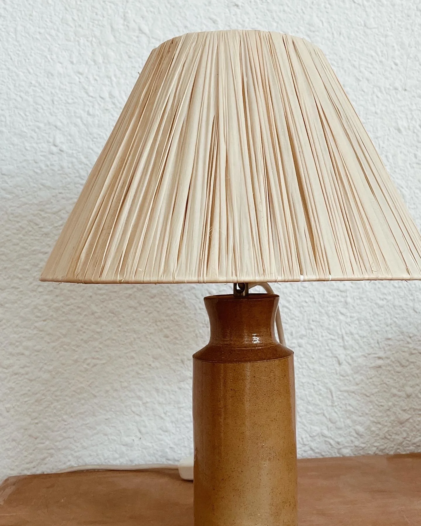 cordlamp1.JPG