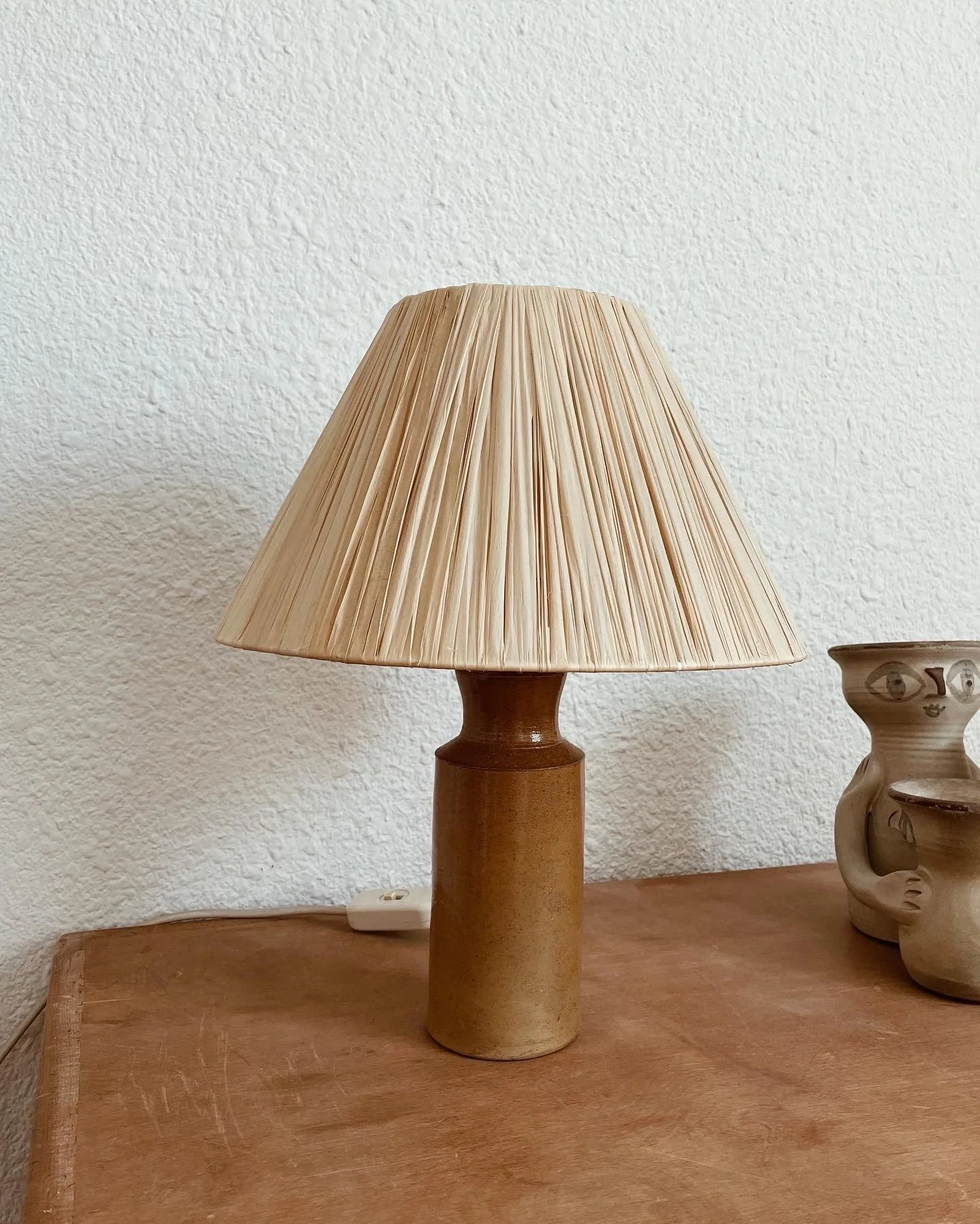 cordlamp2.JPG