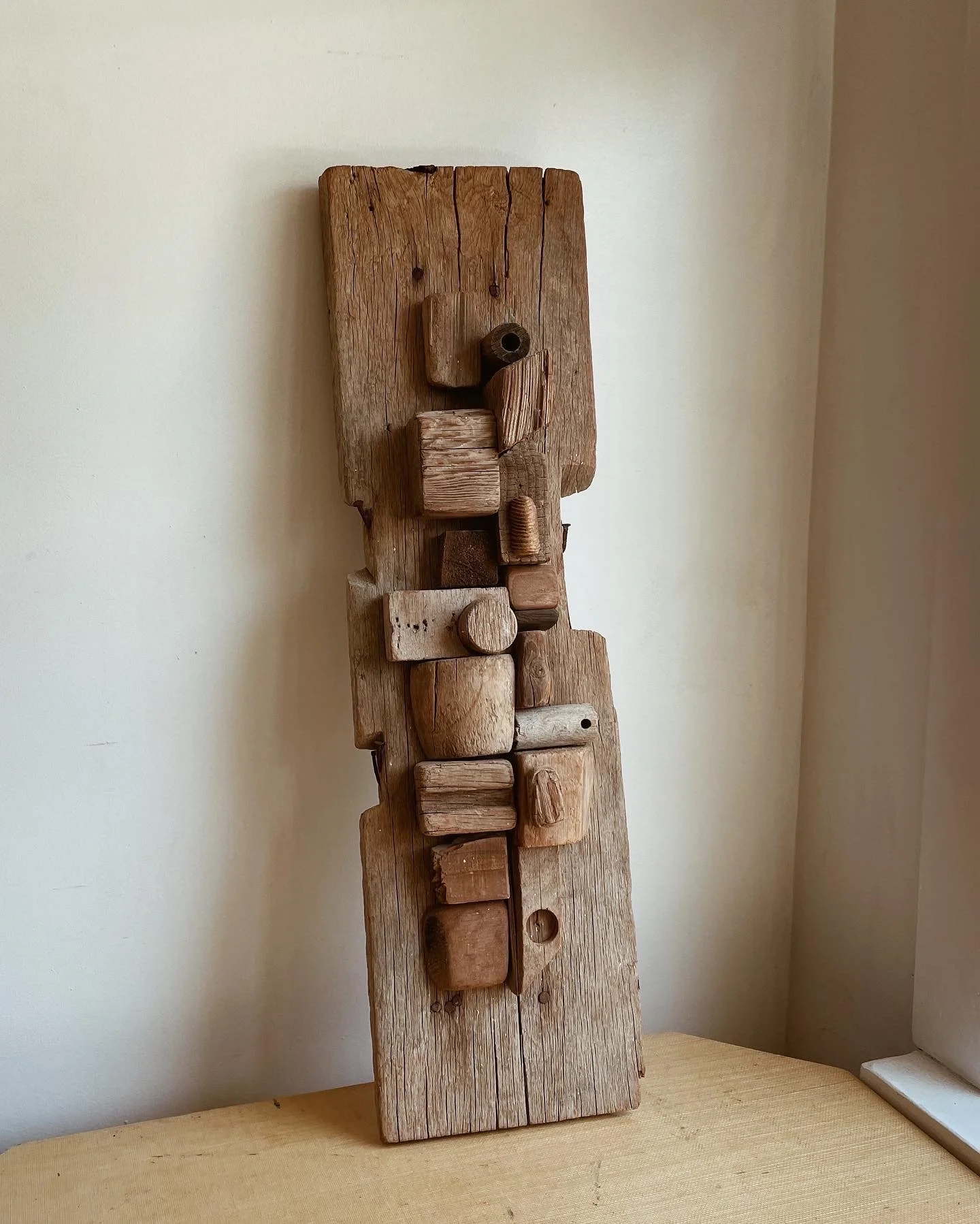 sculpt2.JPG