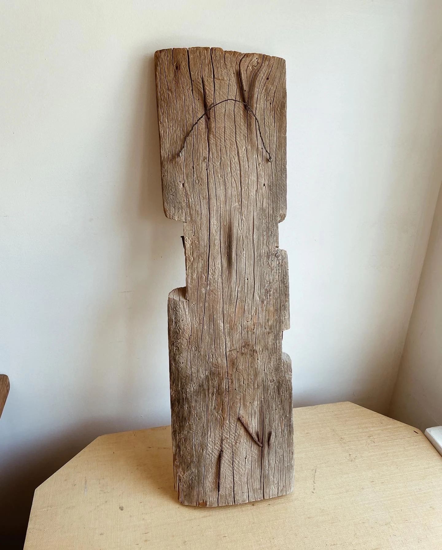 sculpt1.JPG
