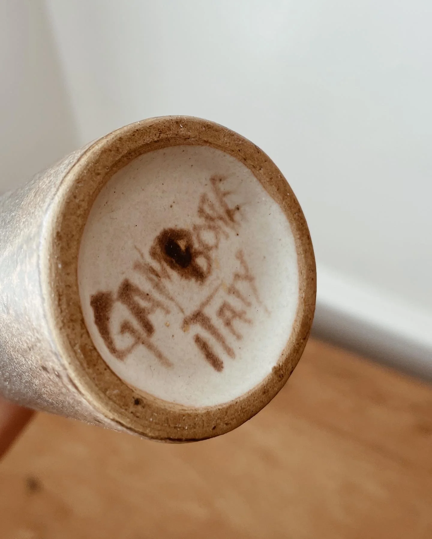 CEBBC7DF-5249-4276-8812-836BE4AD2C9D 2.JPG