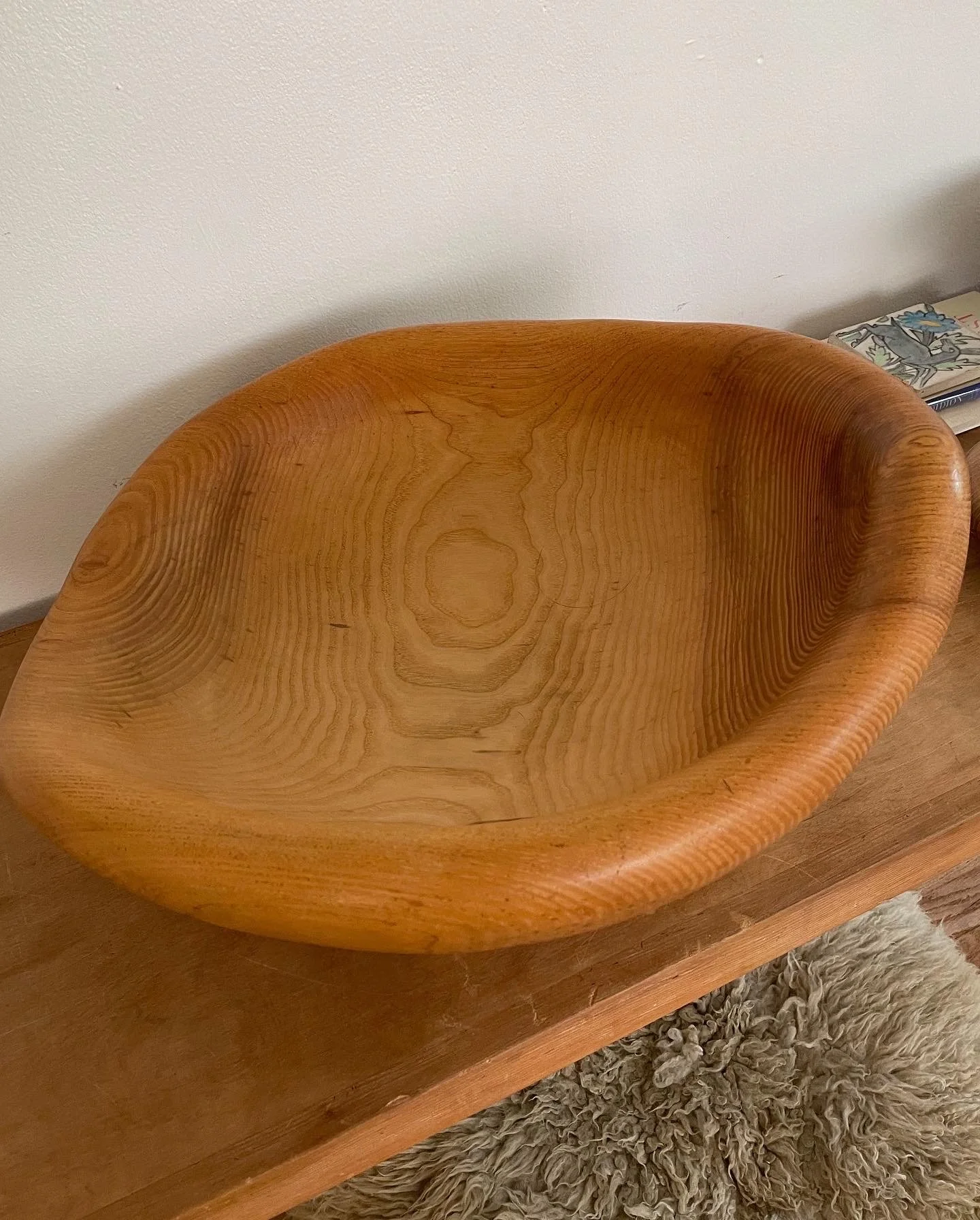 woodbowl1.JPG