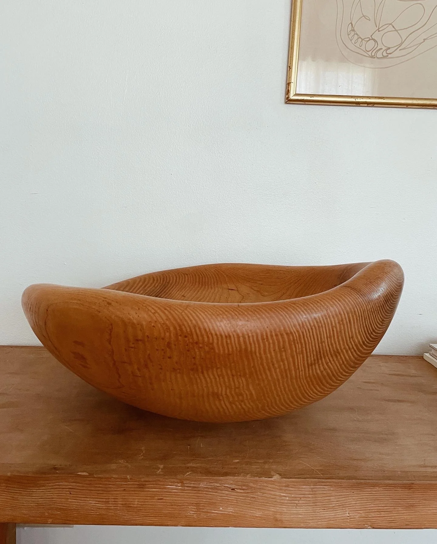 woodbowl3.JPG
