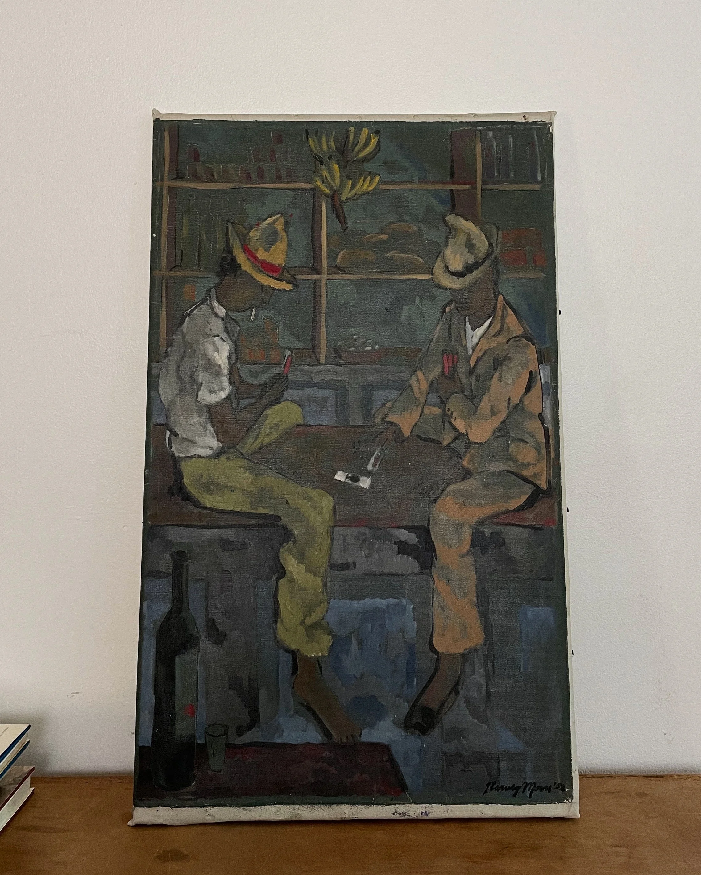 EDBE54A1-30C4-4119-AE27-527F525A68E1.JPG