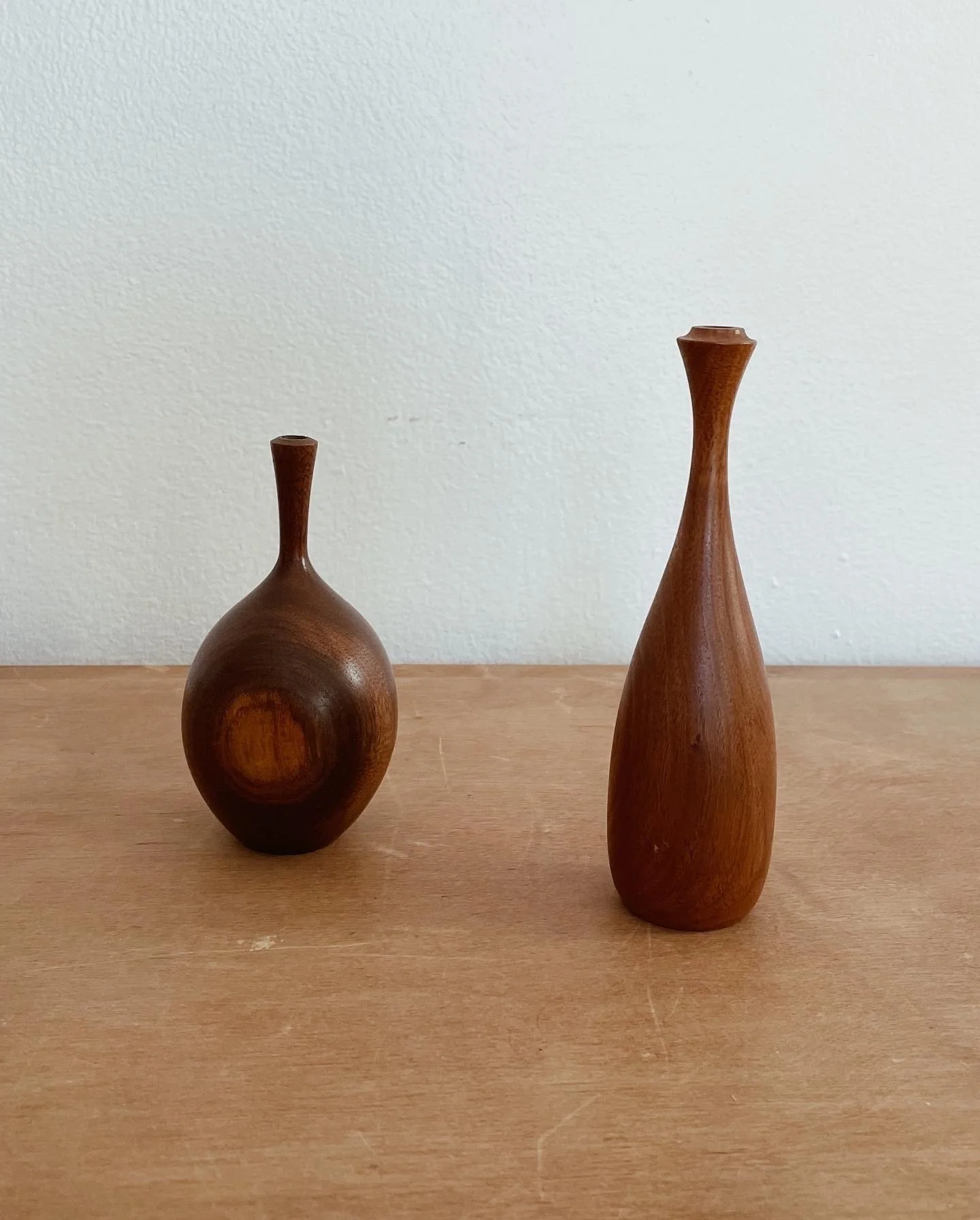 FF9407FC-9614-4512-B338-CCA0680B340B 2.JPG