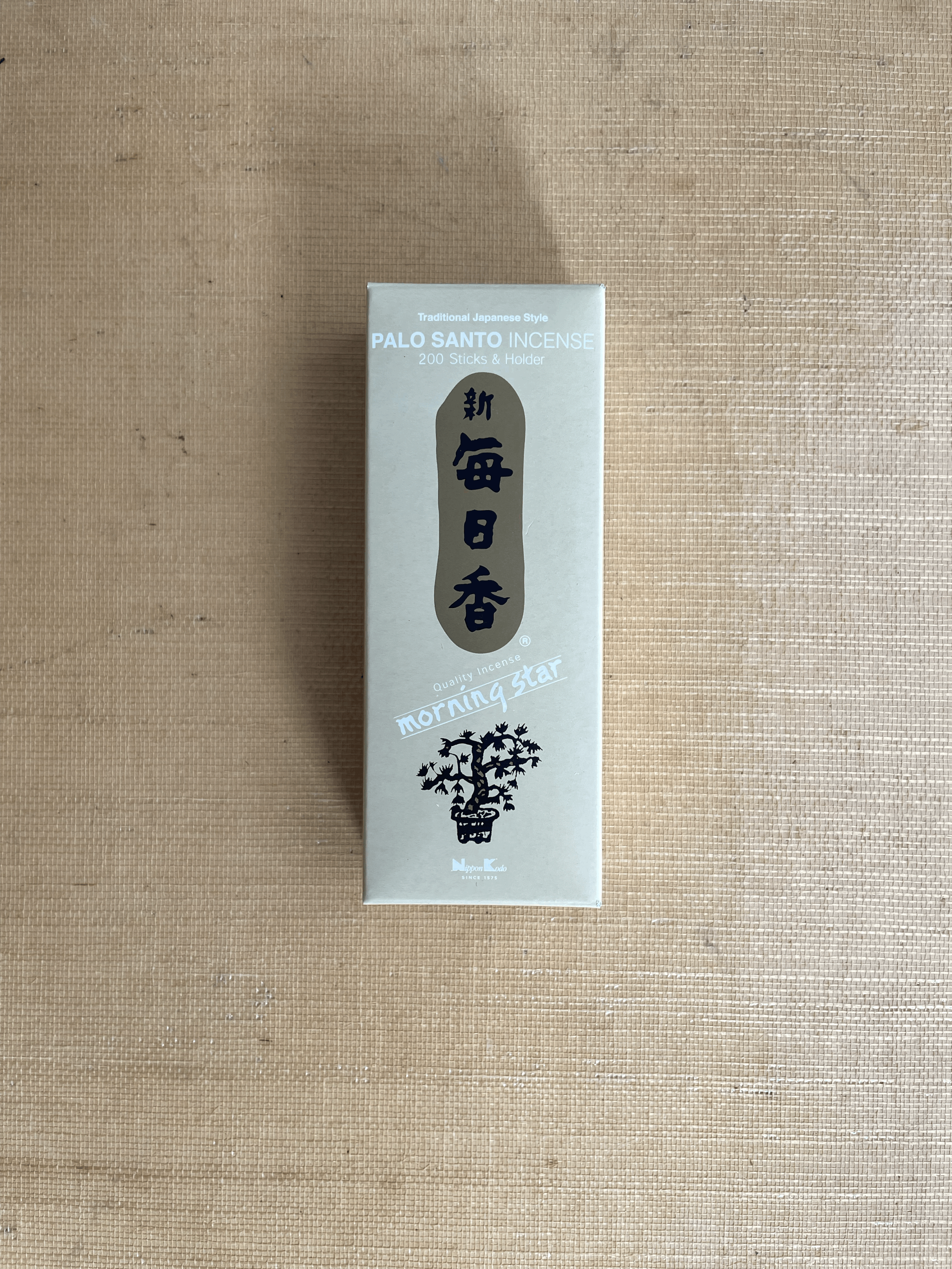 tempImageqXi6sZ.gif