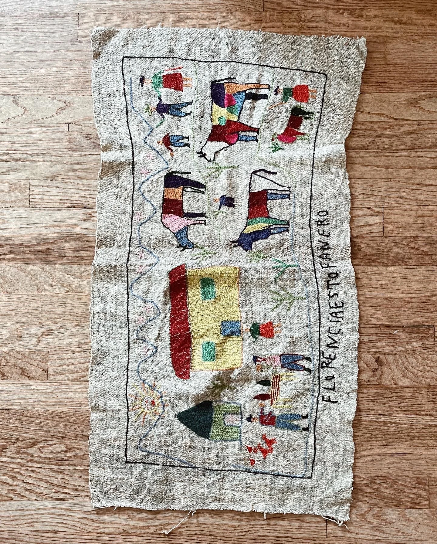 591E6B20-FF08-46D2-ADBD-CF681E9A1A50.JPG