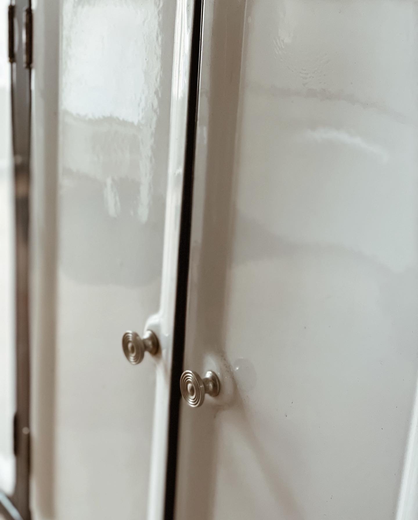2A6335DB-BB8B-4427-876A-B8FDFA0214C6.JPG