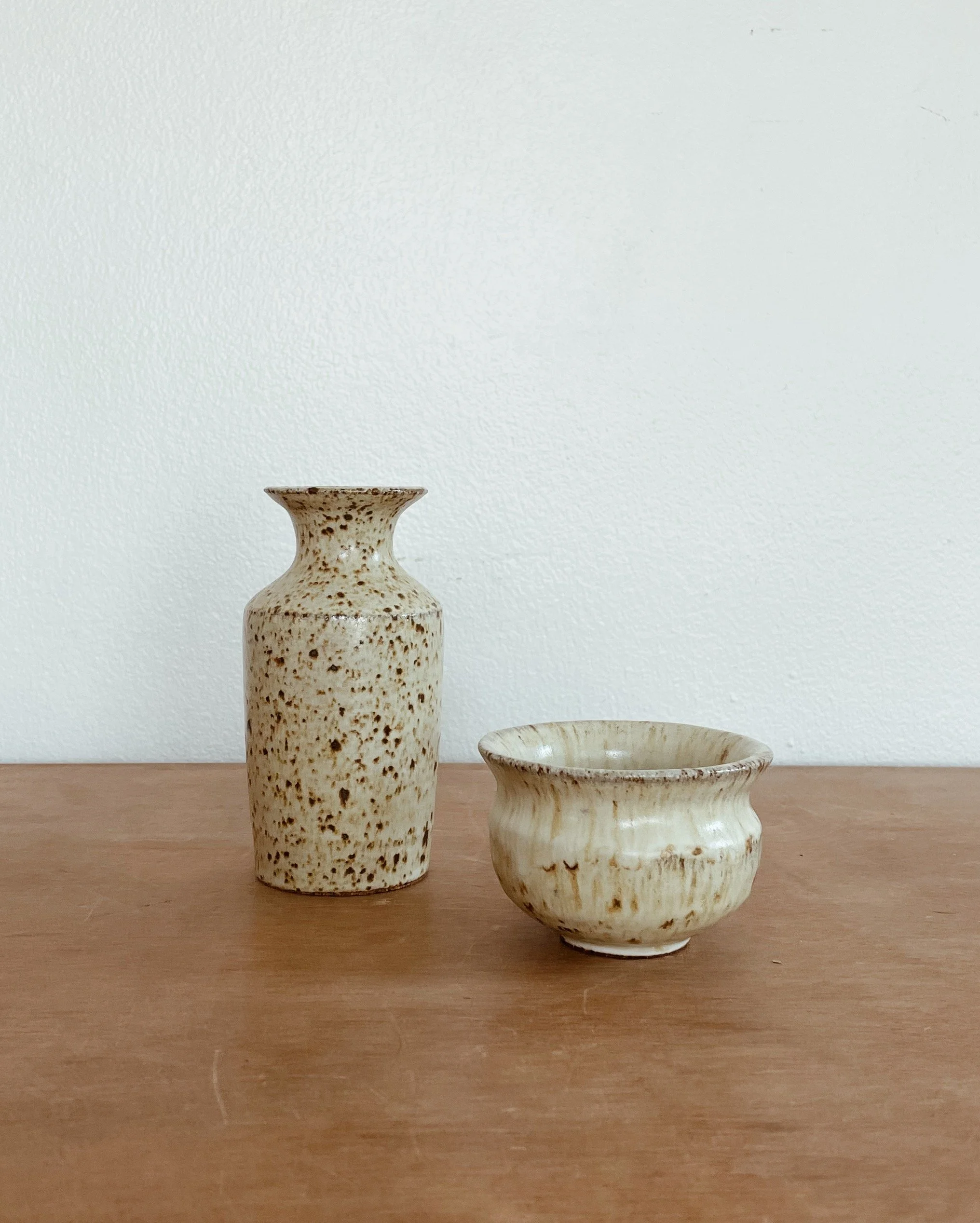 6FF69BAF-7C3B-4E7E-91C2-F878D53097BE copy.JPG