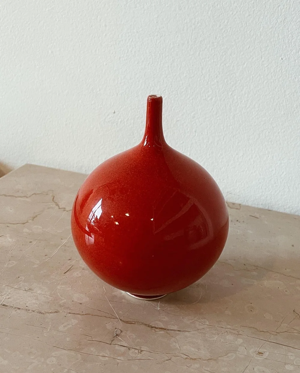 Vintage Ceramics 3 — counter-space