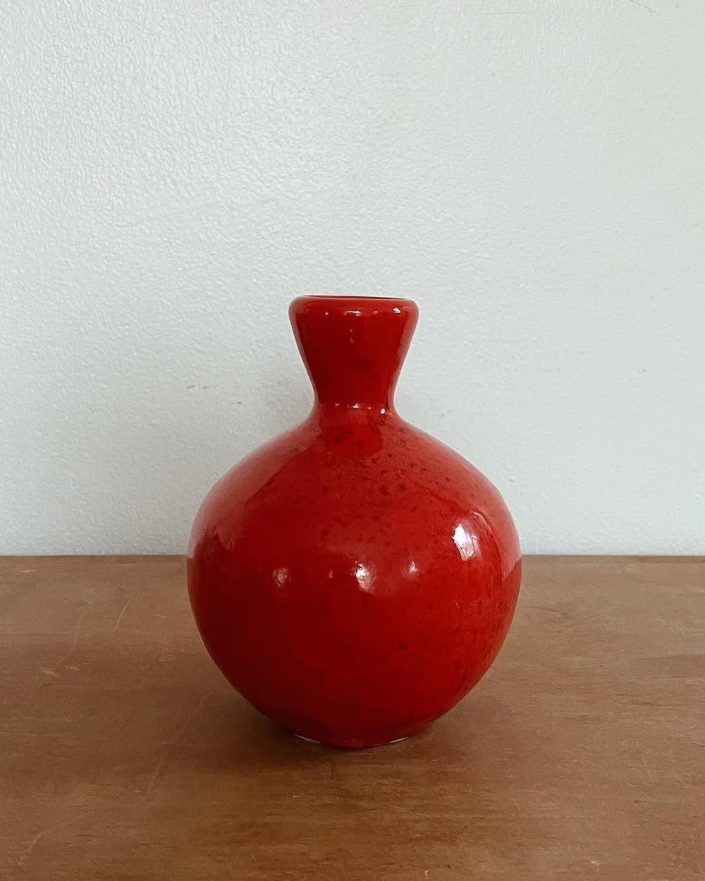 【希少 未開封】 Design Interior CollectionVOL.3 Vintage Ceramics 3 — counter-space