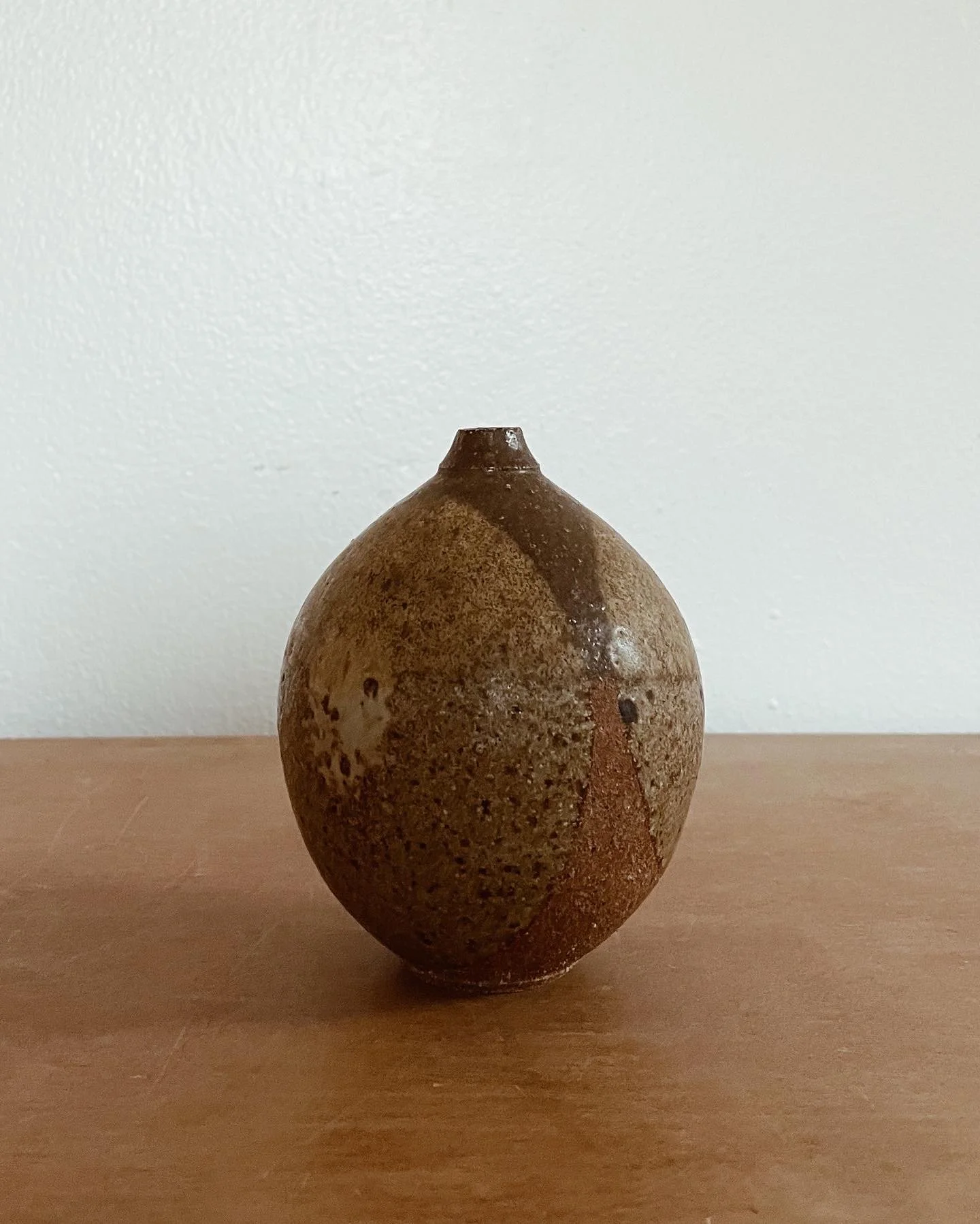 A06AB5F1-E09B-437B-A0F1-D624B06E0099.JPG