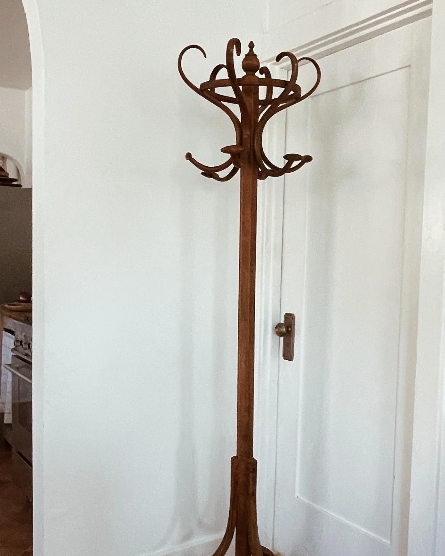 FB544E39-150B-4974-BD82-55D2E610D689.JPG