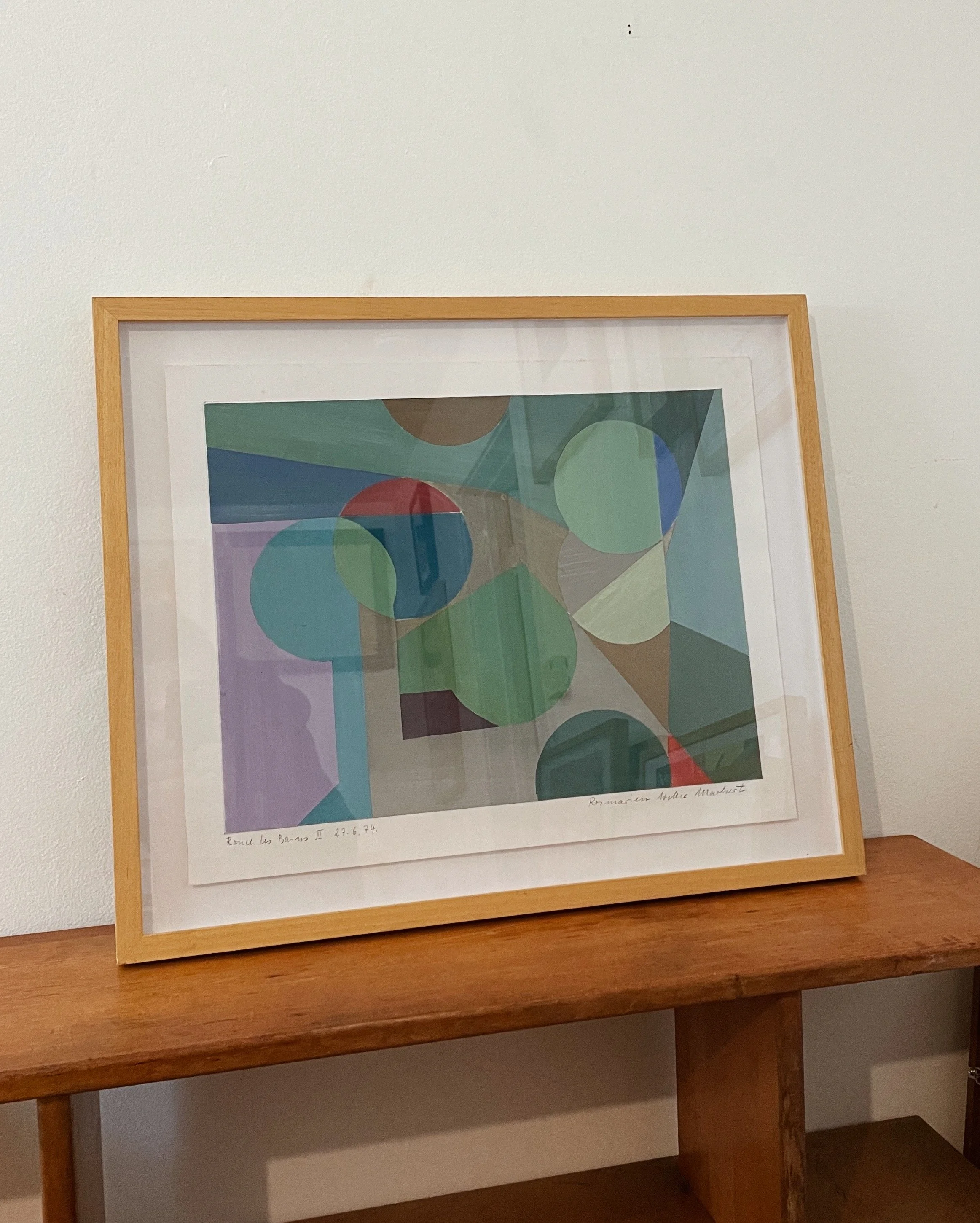 31.5x23.5.JPG