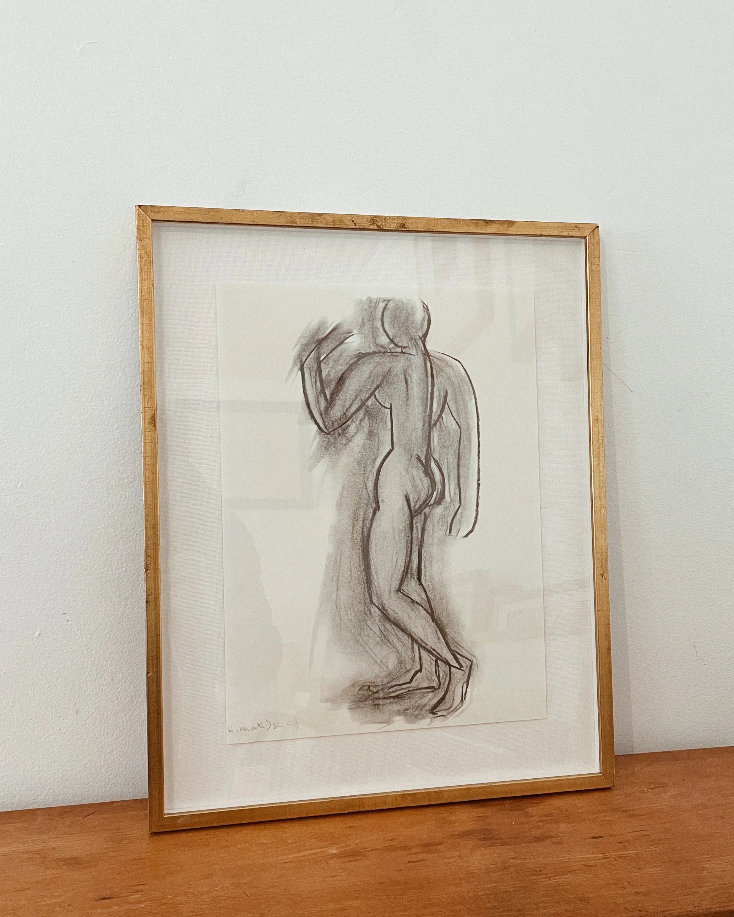 B1D54EC0-5788-4888-AB70-561C0D25F73A.JPG