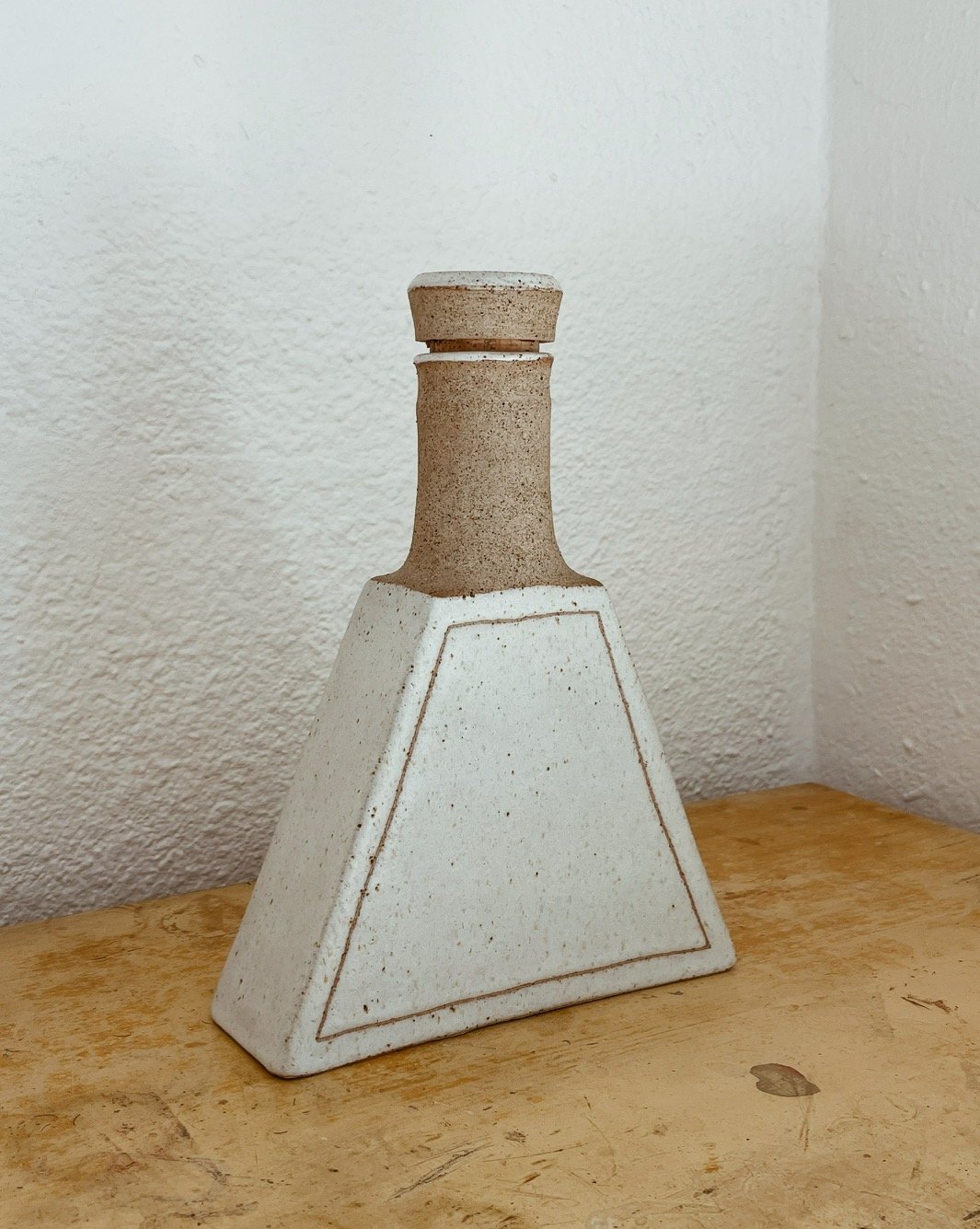 F37F43BF-0842-4350-AC09-DADBE4030424.JPG