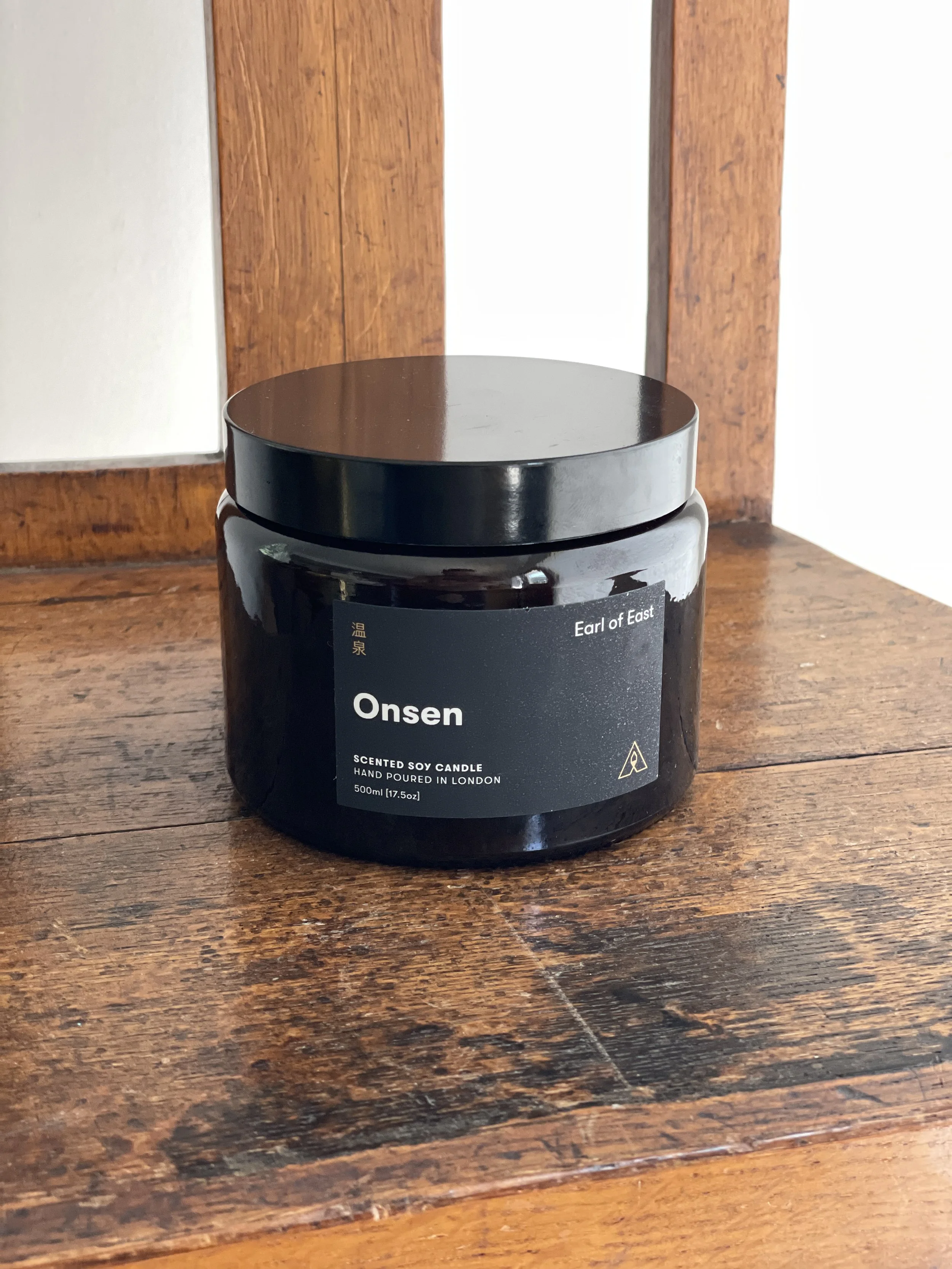 IMG_7670.JPG