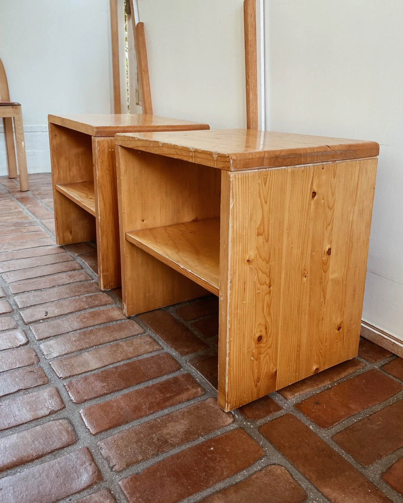 B340F275-F066-4A8D-BBFA-F6C5A8DFF552.JPG