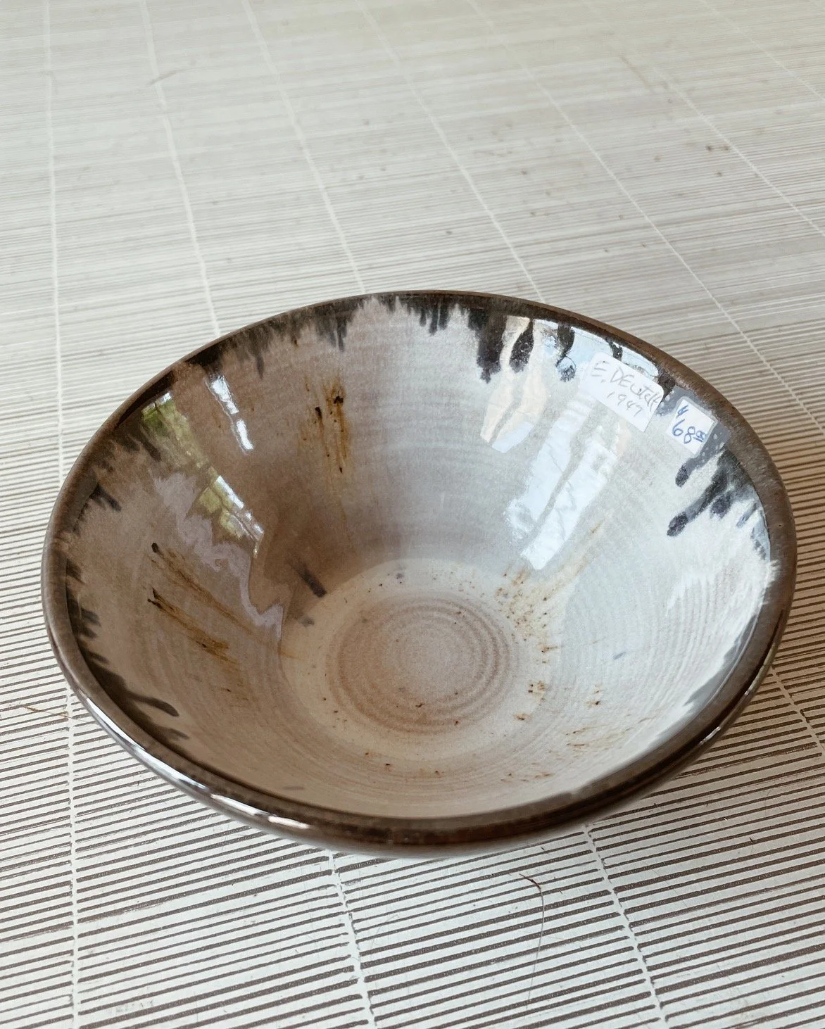 CD7A700A-1D63-4AAD-943A-23F3116655EF.JPG