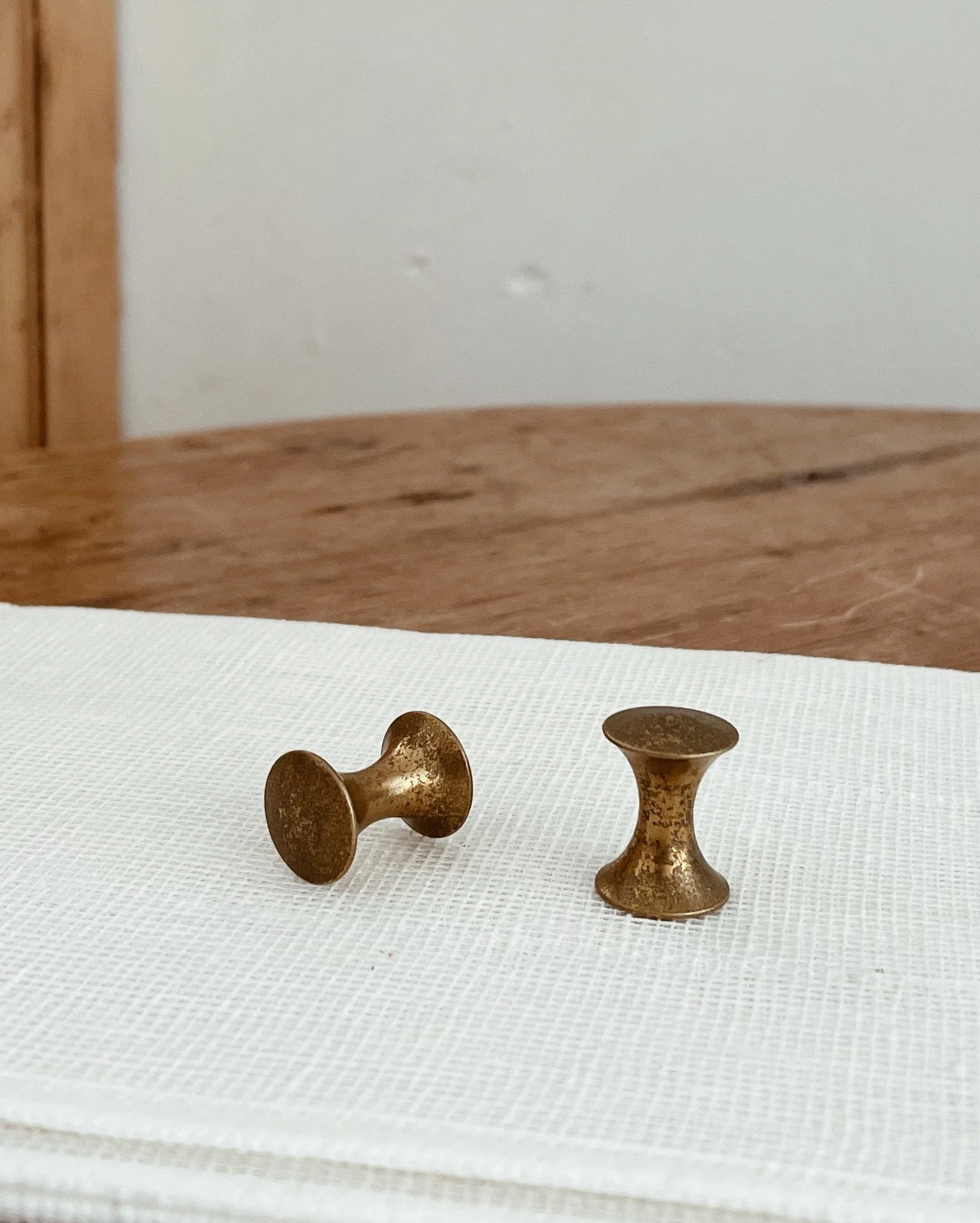 88ED8AC8-7753-4E3A-8916-015A7985BC77 2.JPG