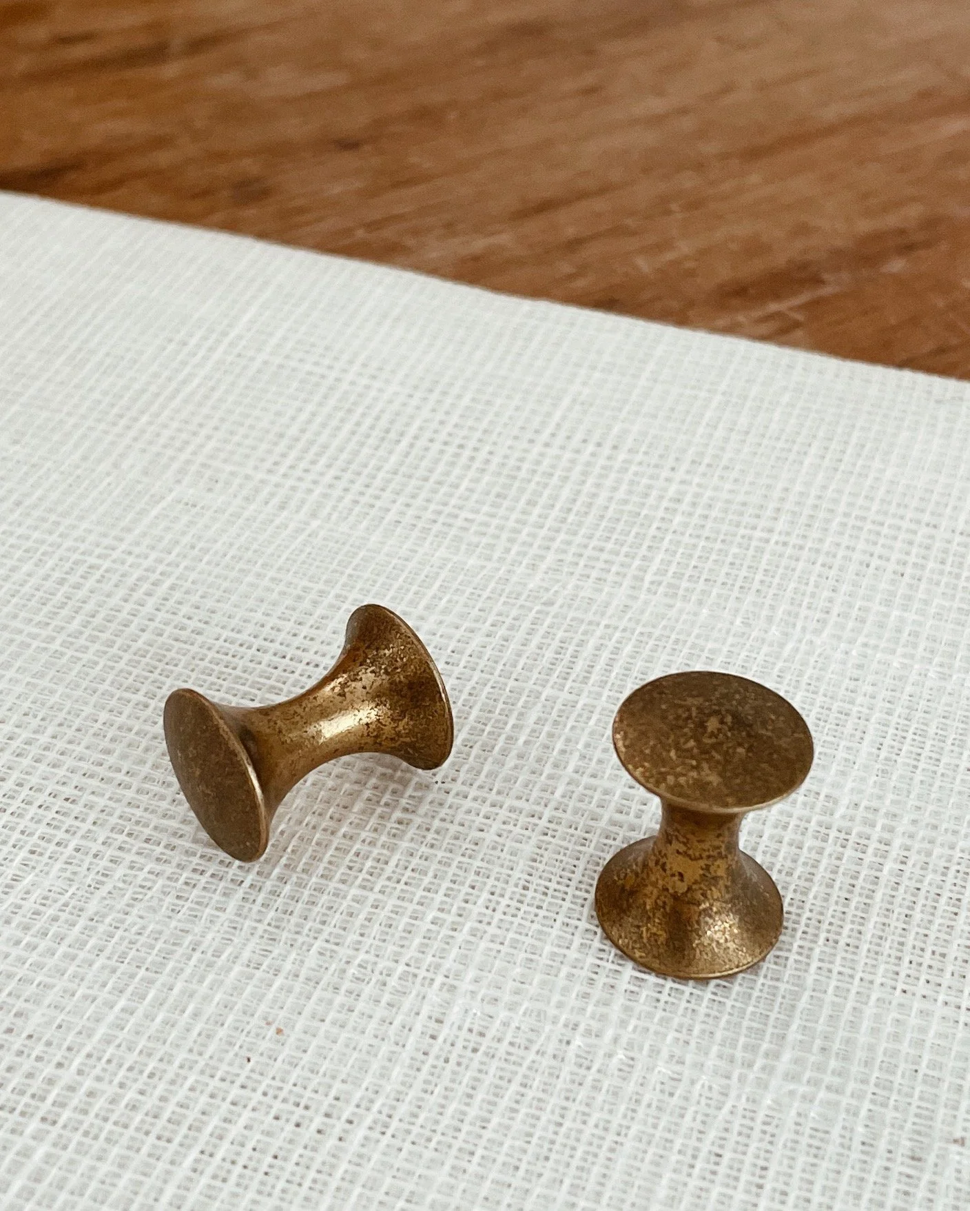 B47D9129-7E88-4E3C-A81B-112CC1AF74E0 2.JPG