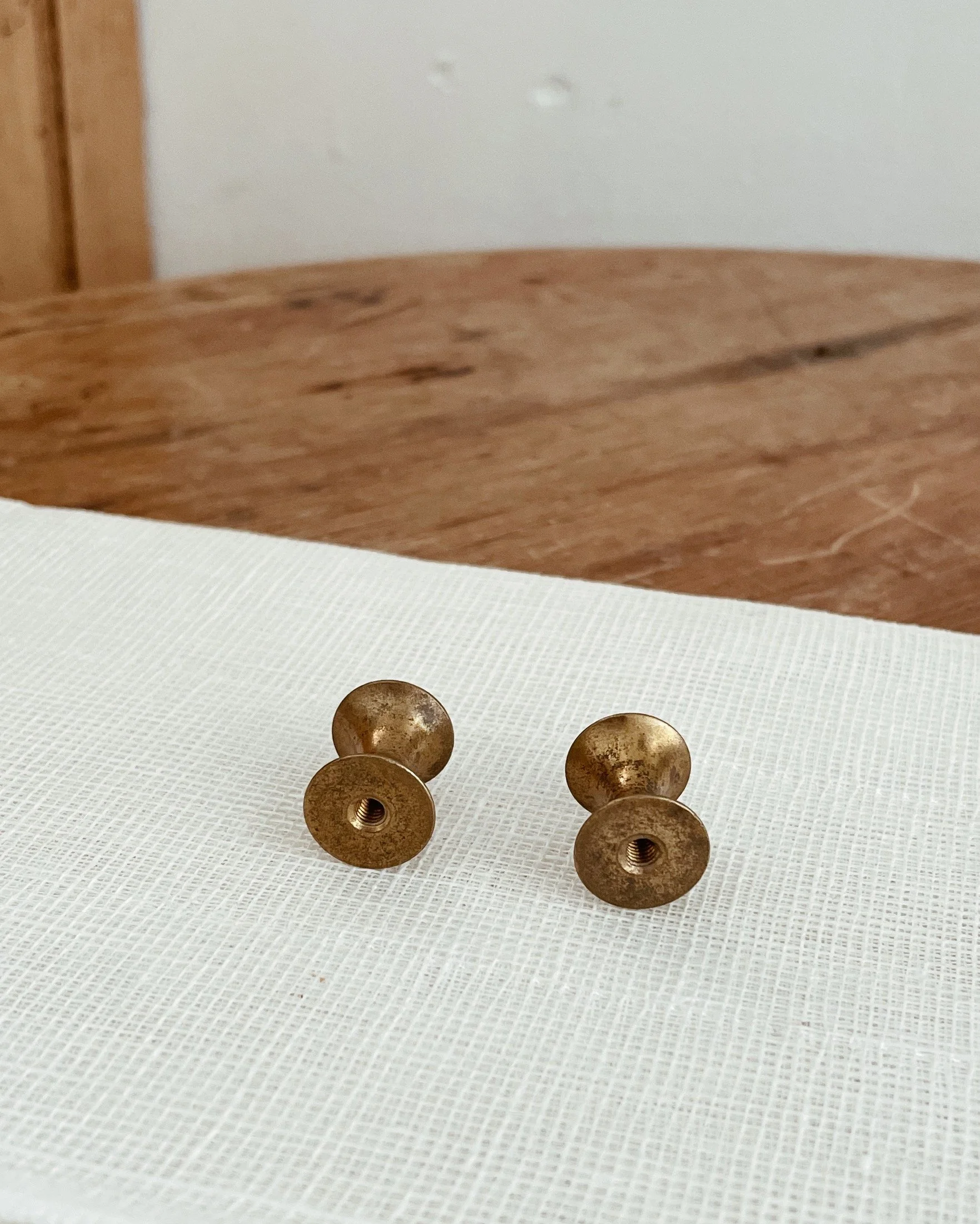 F25517F3-7549-4289-BC0C-2EA78AD222D8 2.JPG