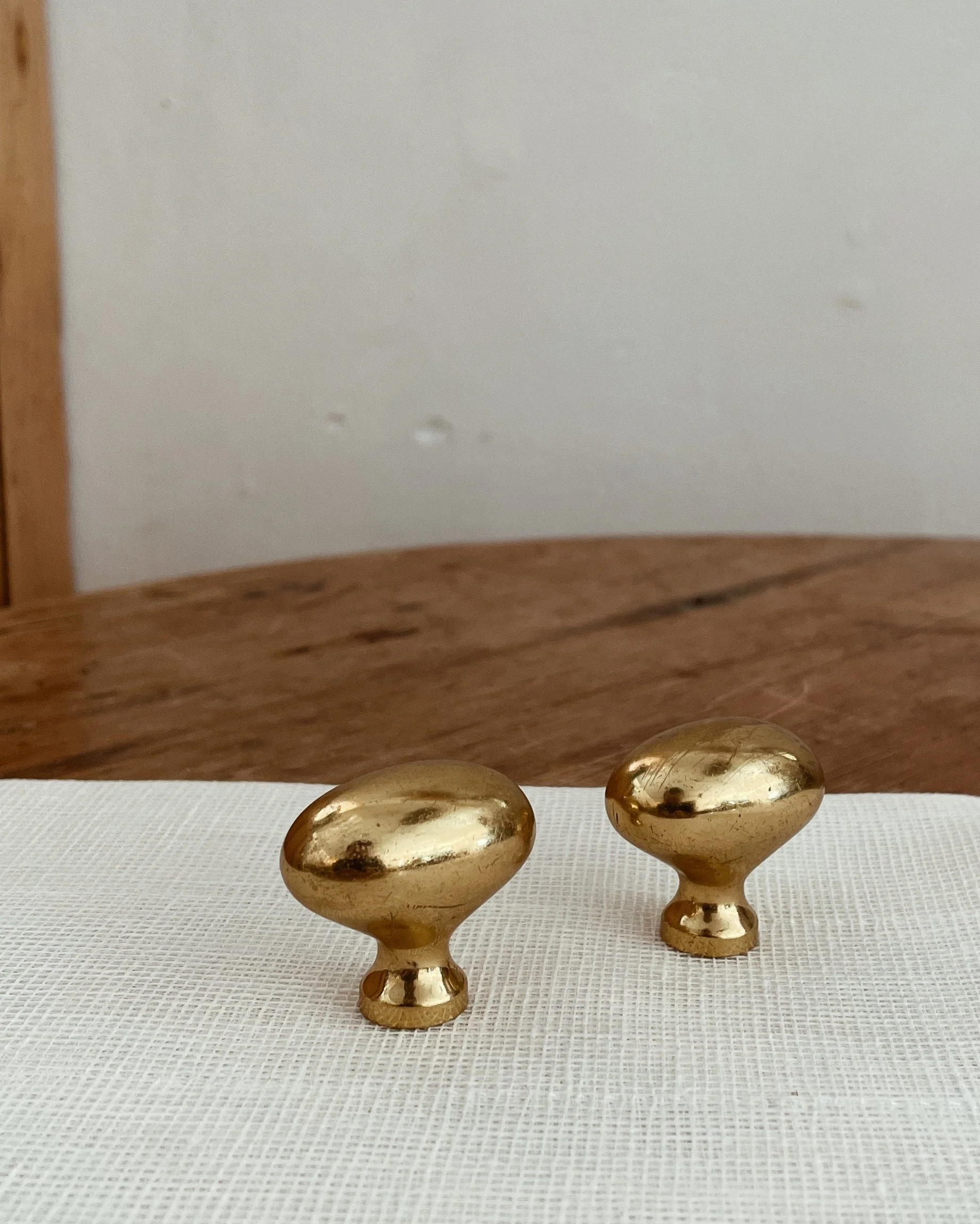 EED9D321-A8B0-410C-8AC5-90185E387AE6 2.JPG