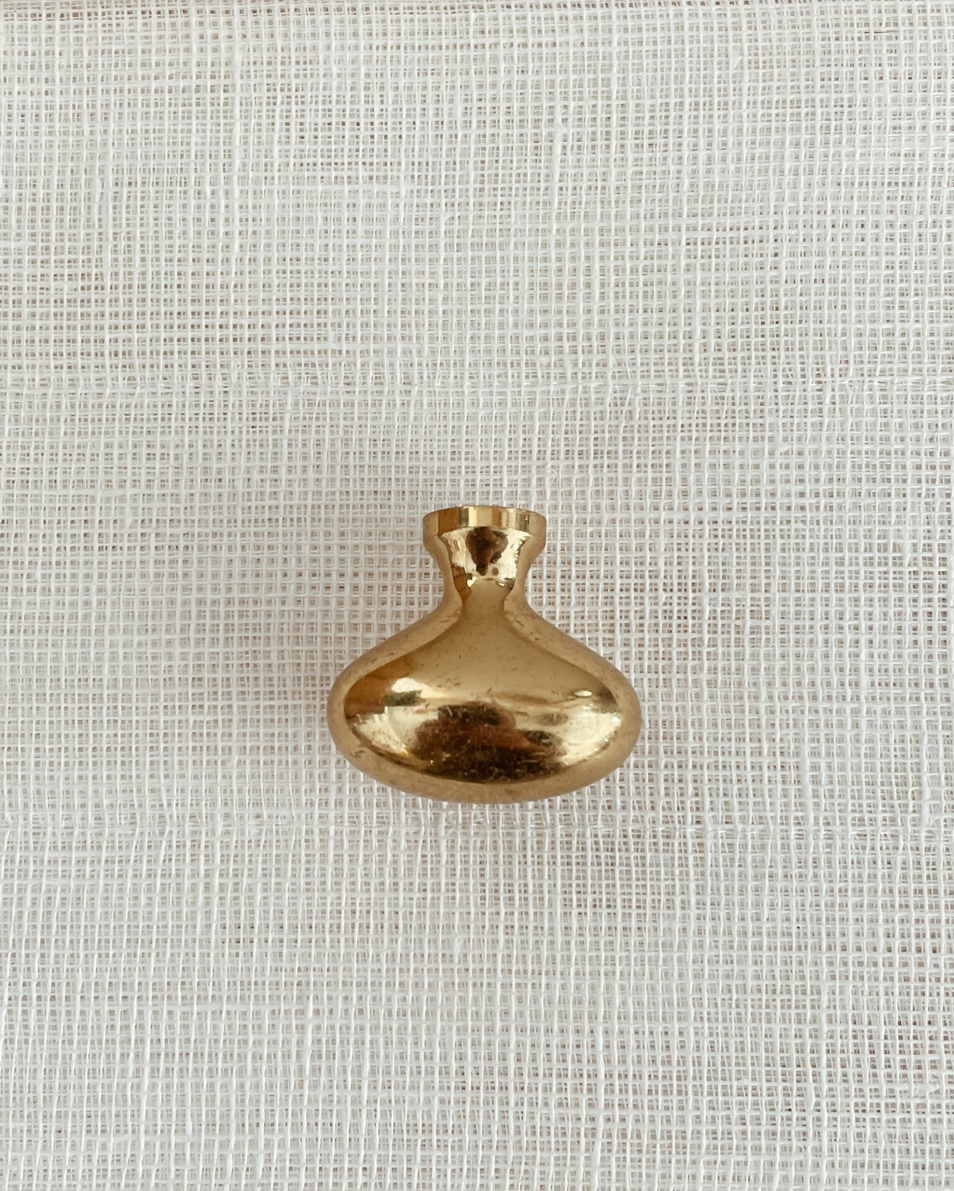 D990F557-14F6-4BB9-A705-AA503F0CBBF2 2.JPG