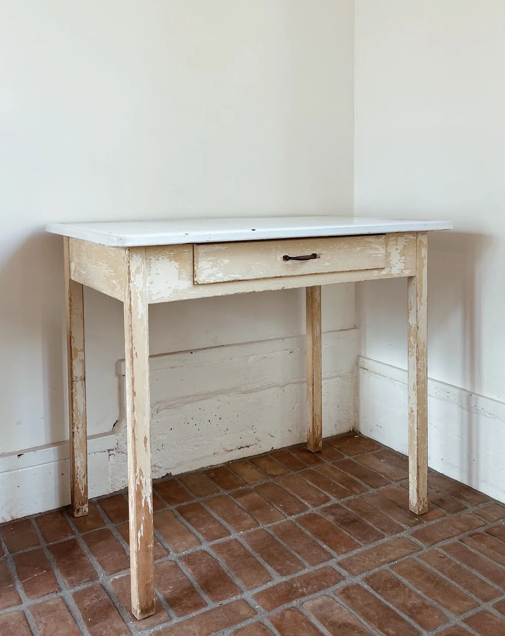 Dining Tables & Desks — counter-space