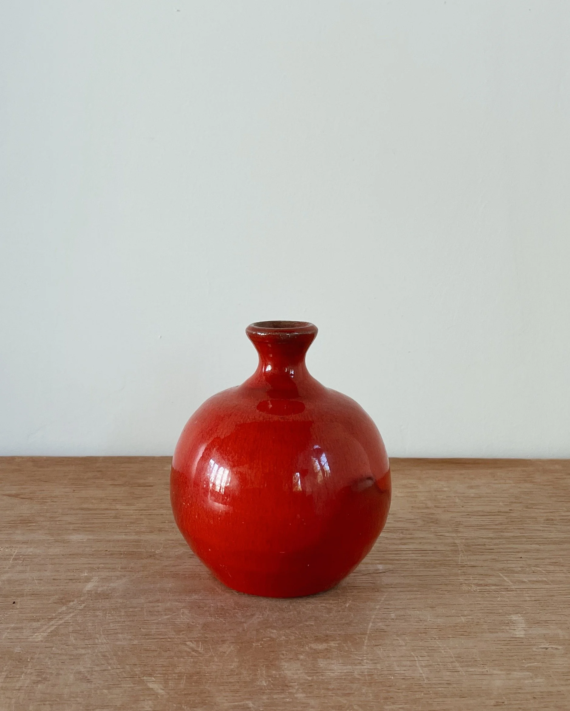 6F43E3CC-AFBA-4A05-9855-9AE7D84A9DCA 2.JPG