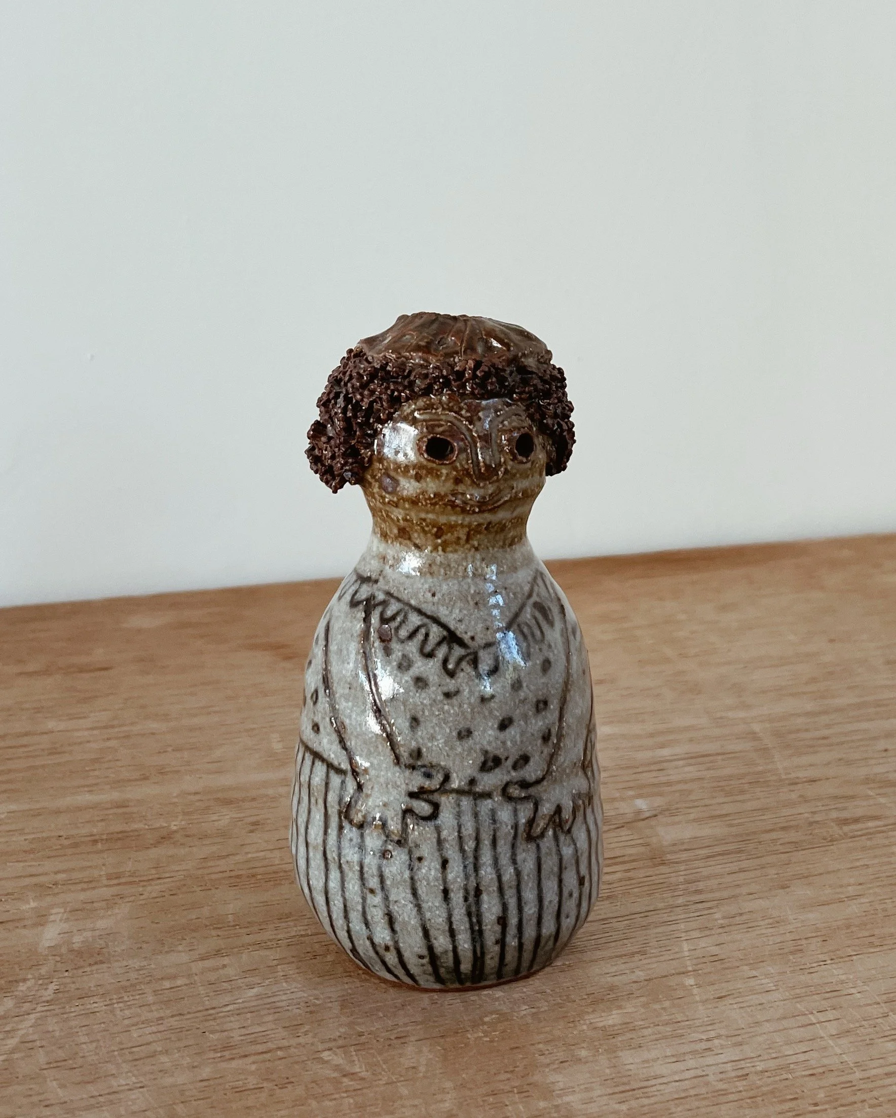 06A645E0-47A0-4A01-AE08-C69CEA77FF07 2.JPG