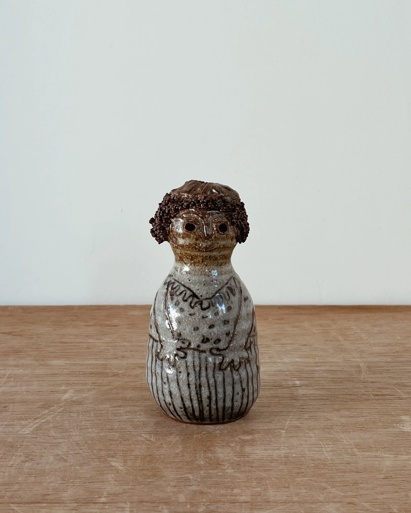 72993EE4-D2D5-46B4-8DE0-DFE620E7A31E 2.JPG