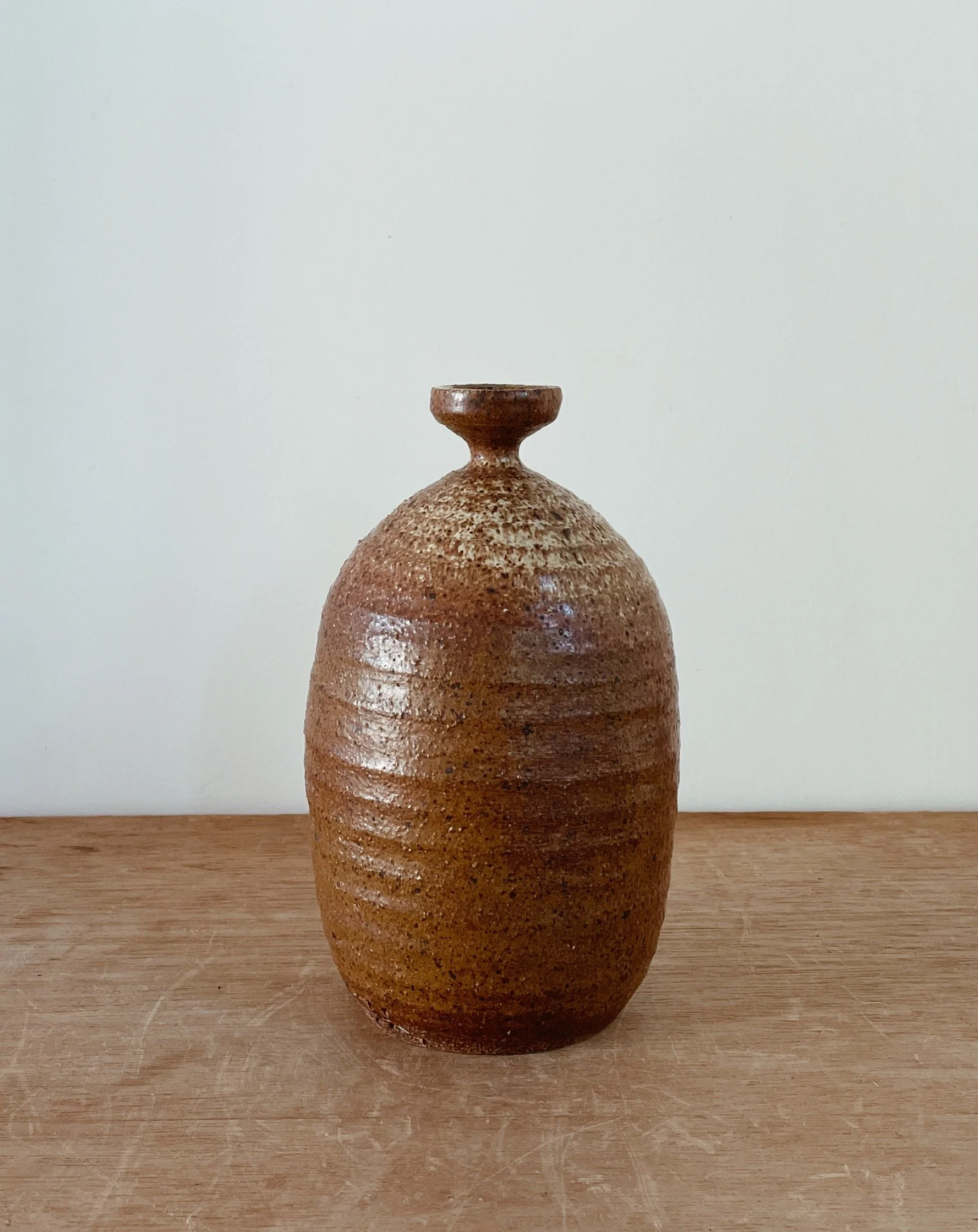 9D952860-EB8E-472B-ABF2-3A33BA77C4BD 2.JPG