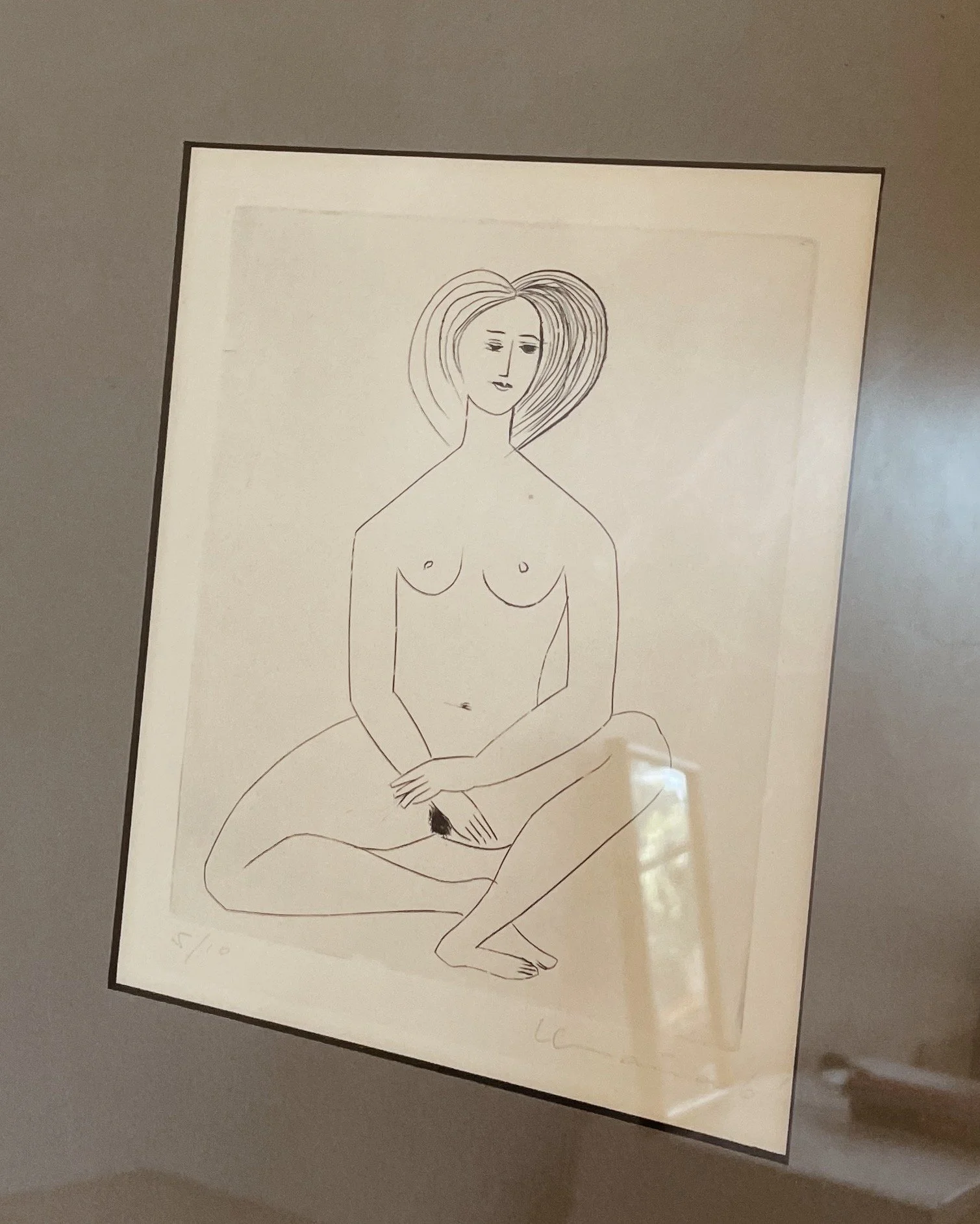 306EB280-6814-4A14-97DF-E6516040F52D 2.JPG