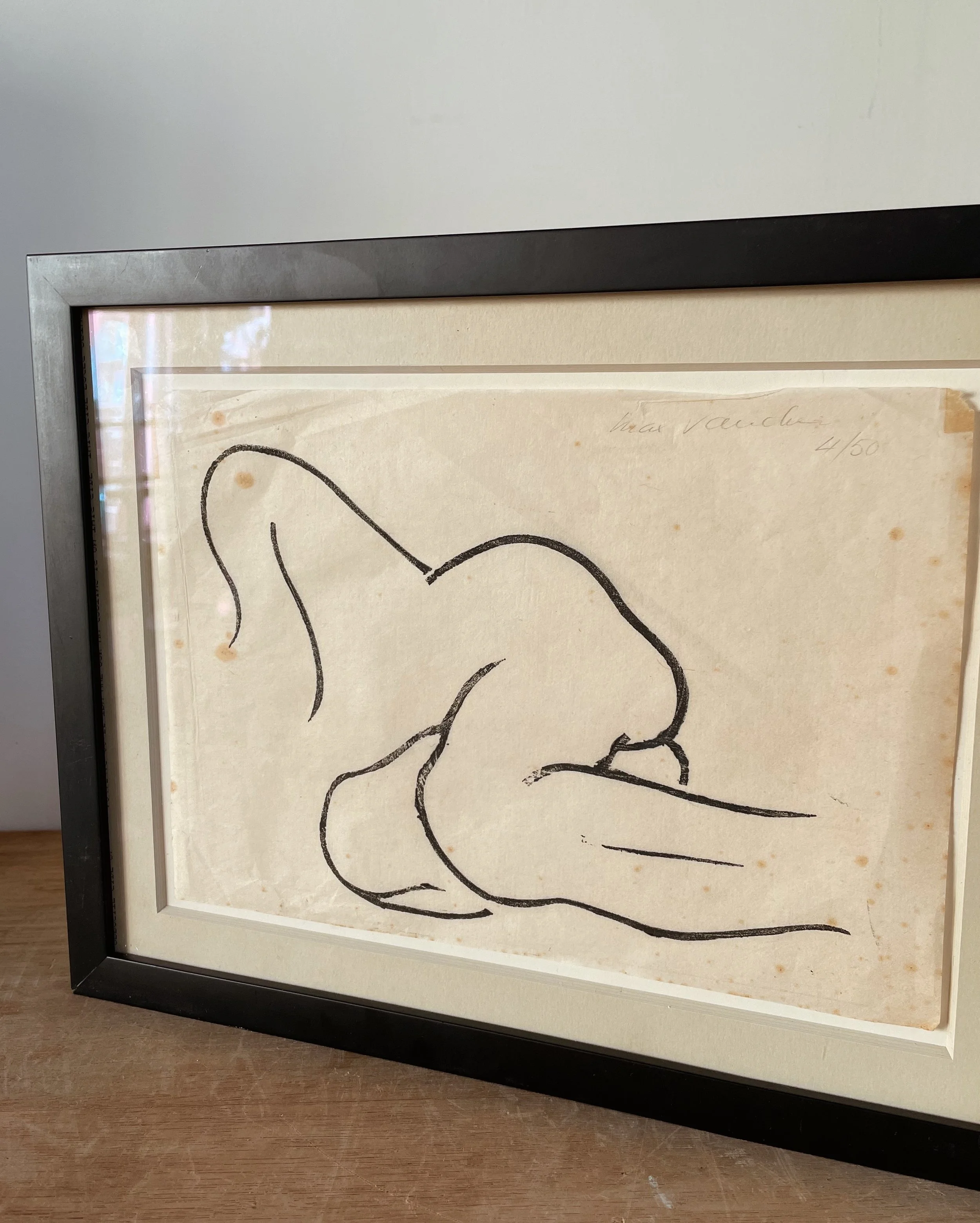 E69DDA6A-127F-474E-8ED9-ED2FD5244D41 2.JPG