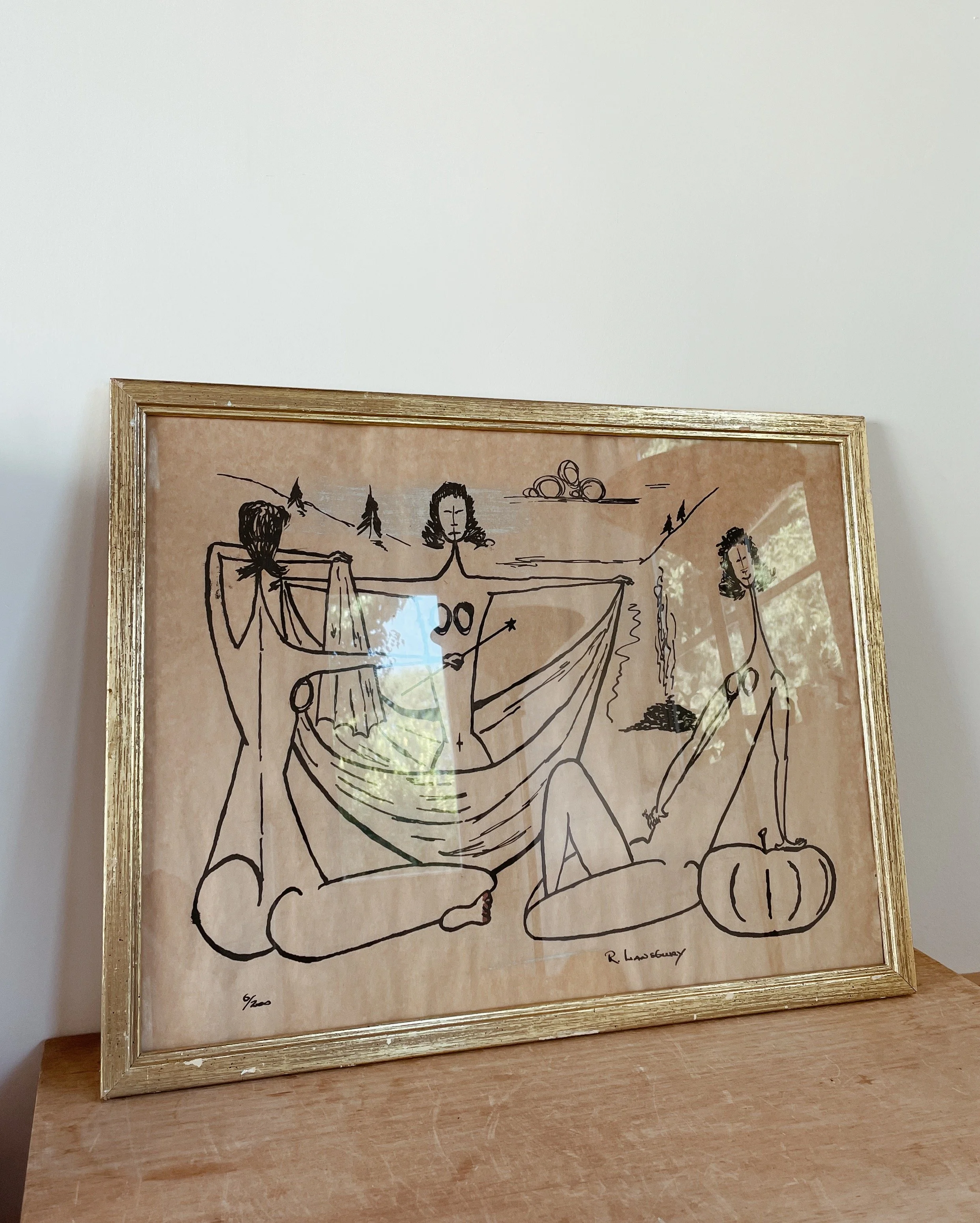 7B1DACEF-E63B-4D17-BED9-4CC2A0F7701C 2.JPG