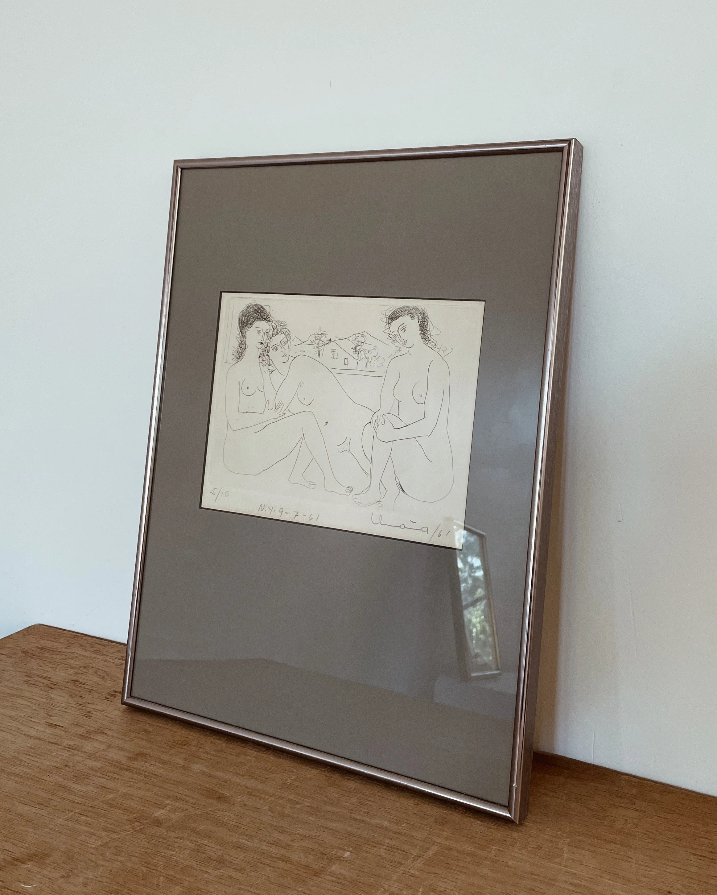 A7731952-F245-466D-81BE-BAEBAD4B4F65 2.JPG